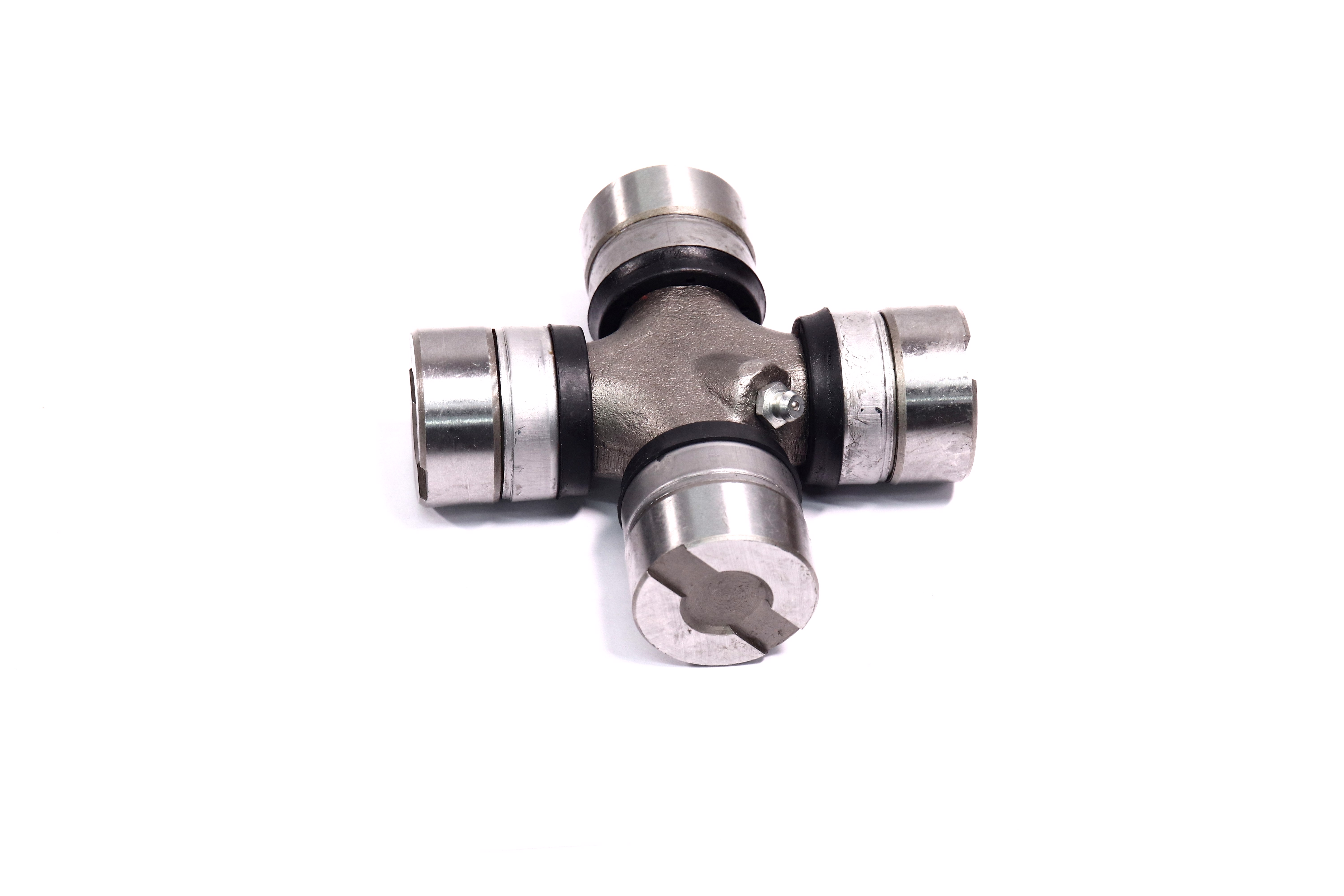 Изображение 2