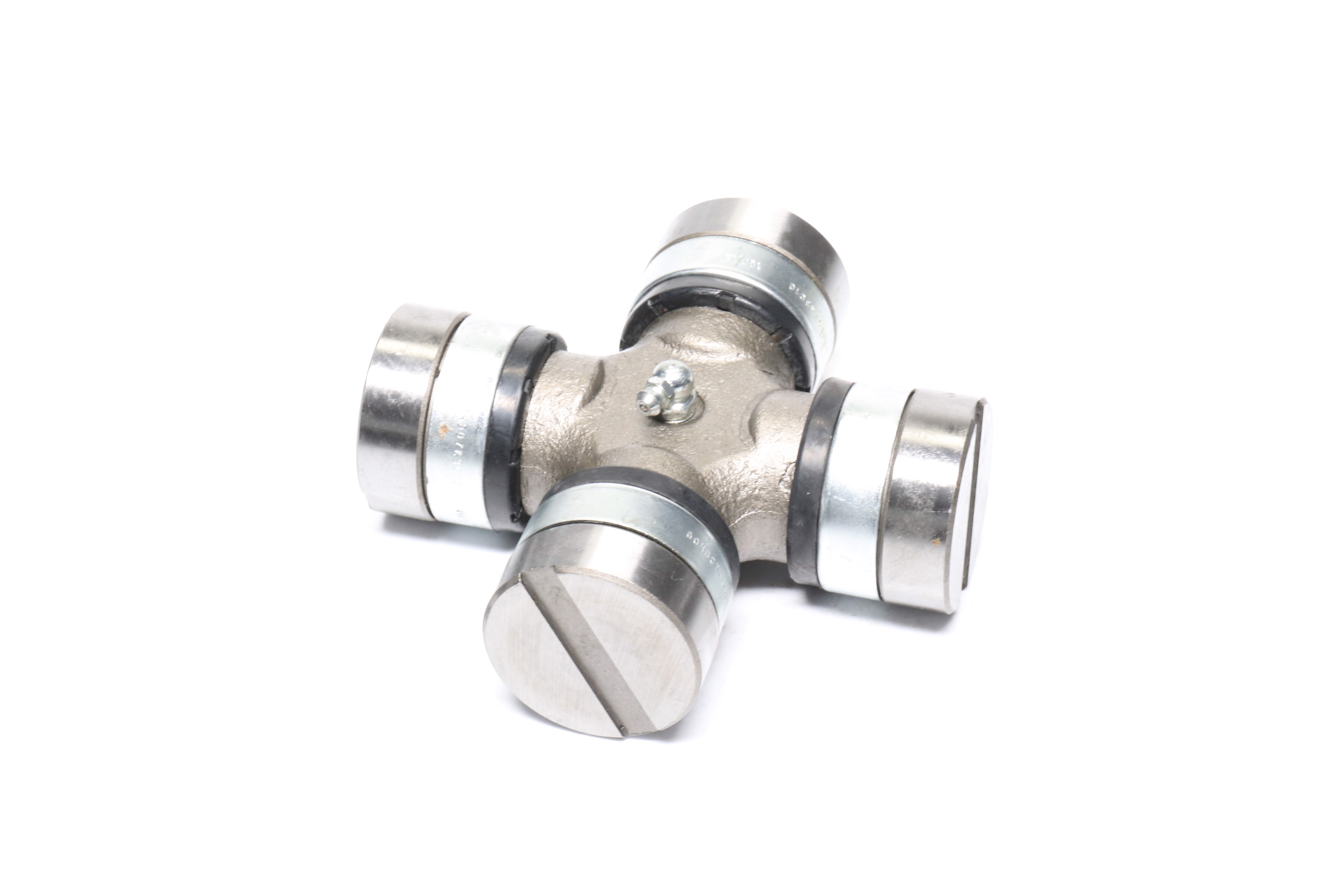 Зображення 4