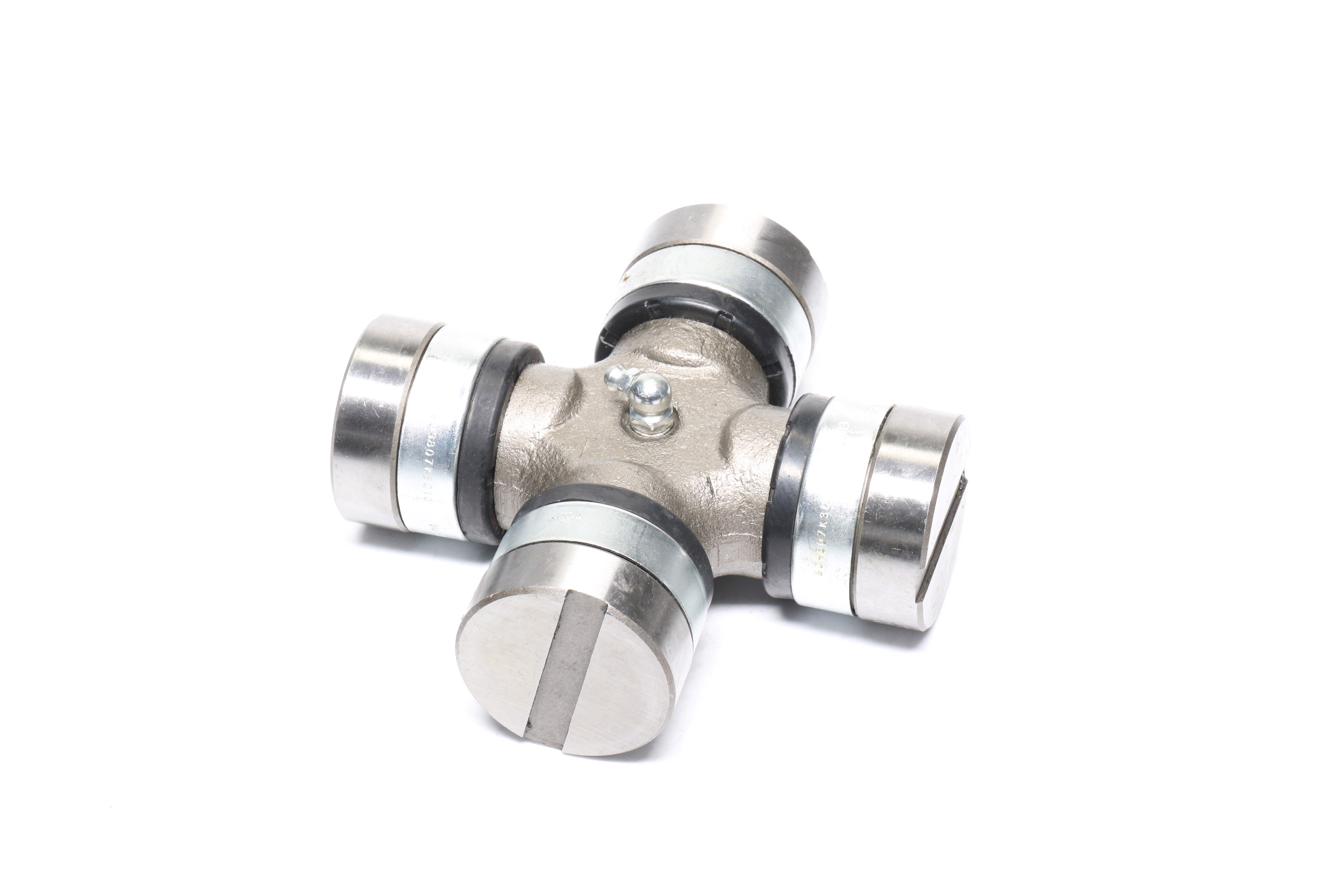 Зображення 5