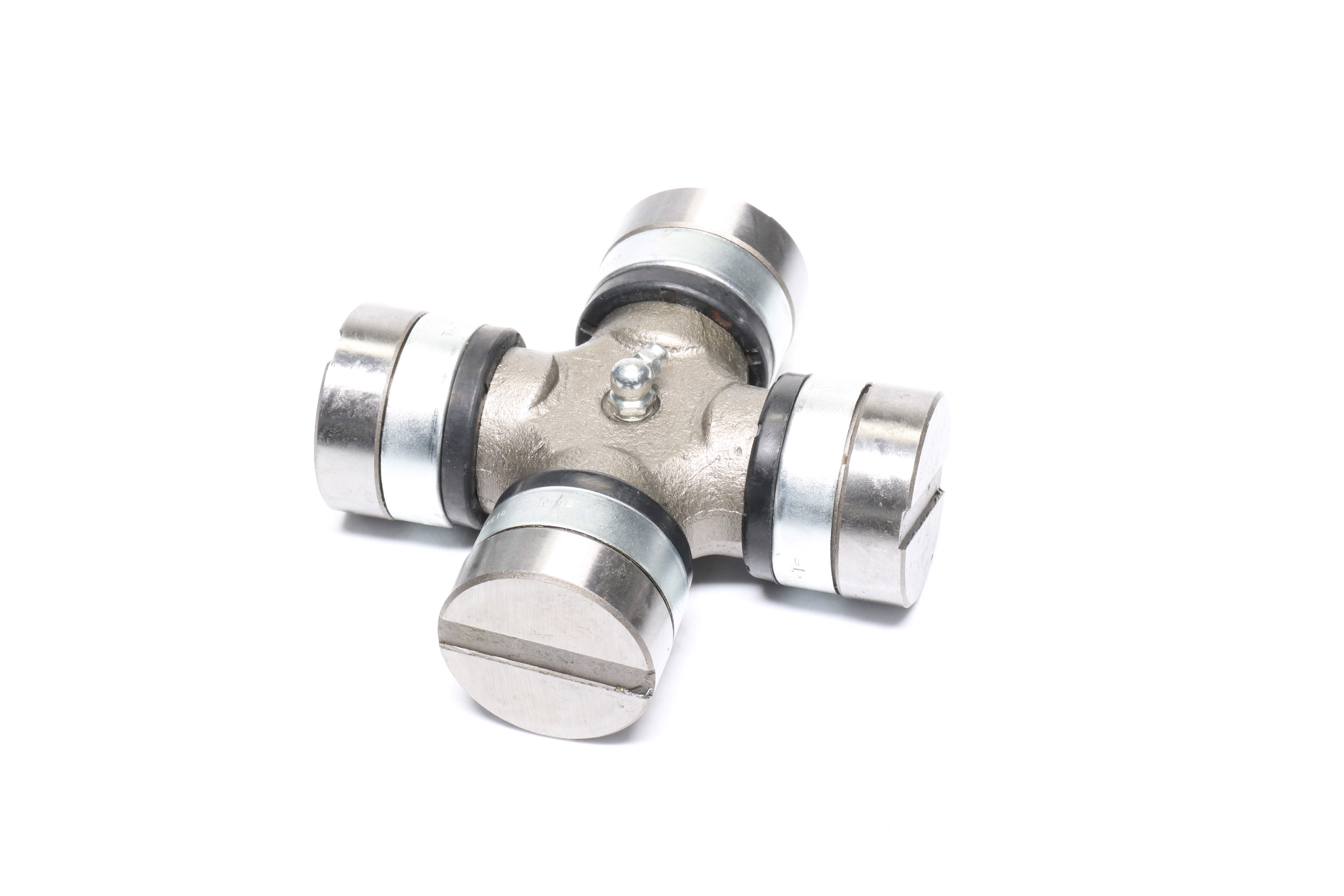 Зображення 6