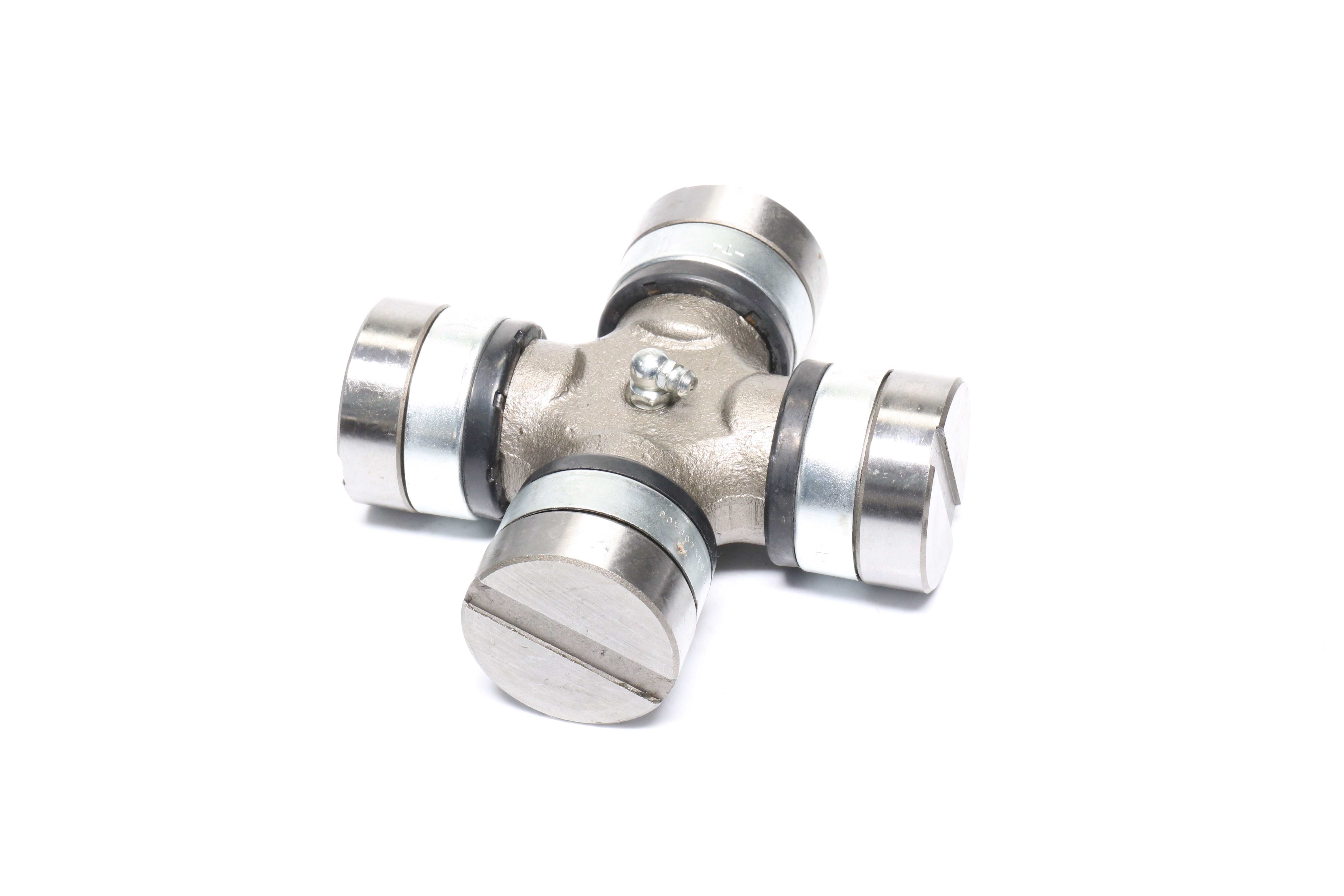 Зображення 2