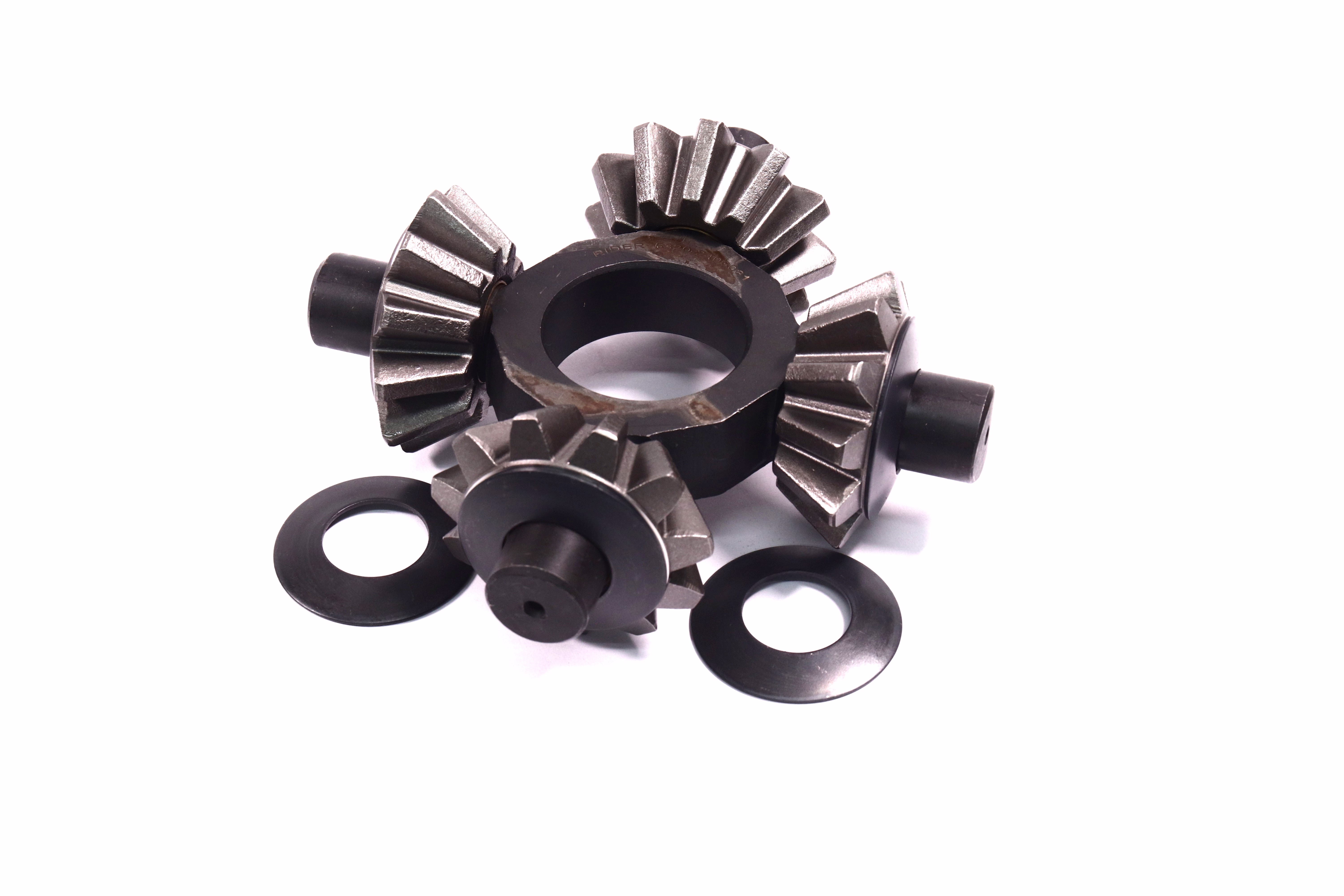 Зображення 1