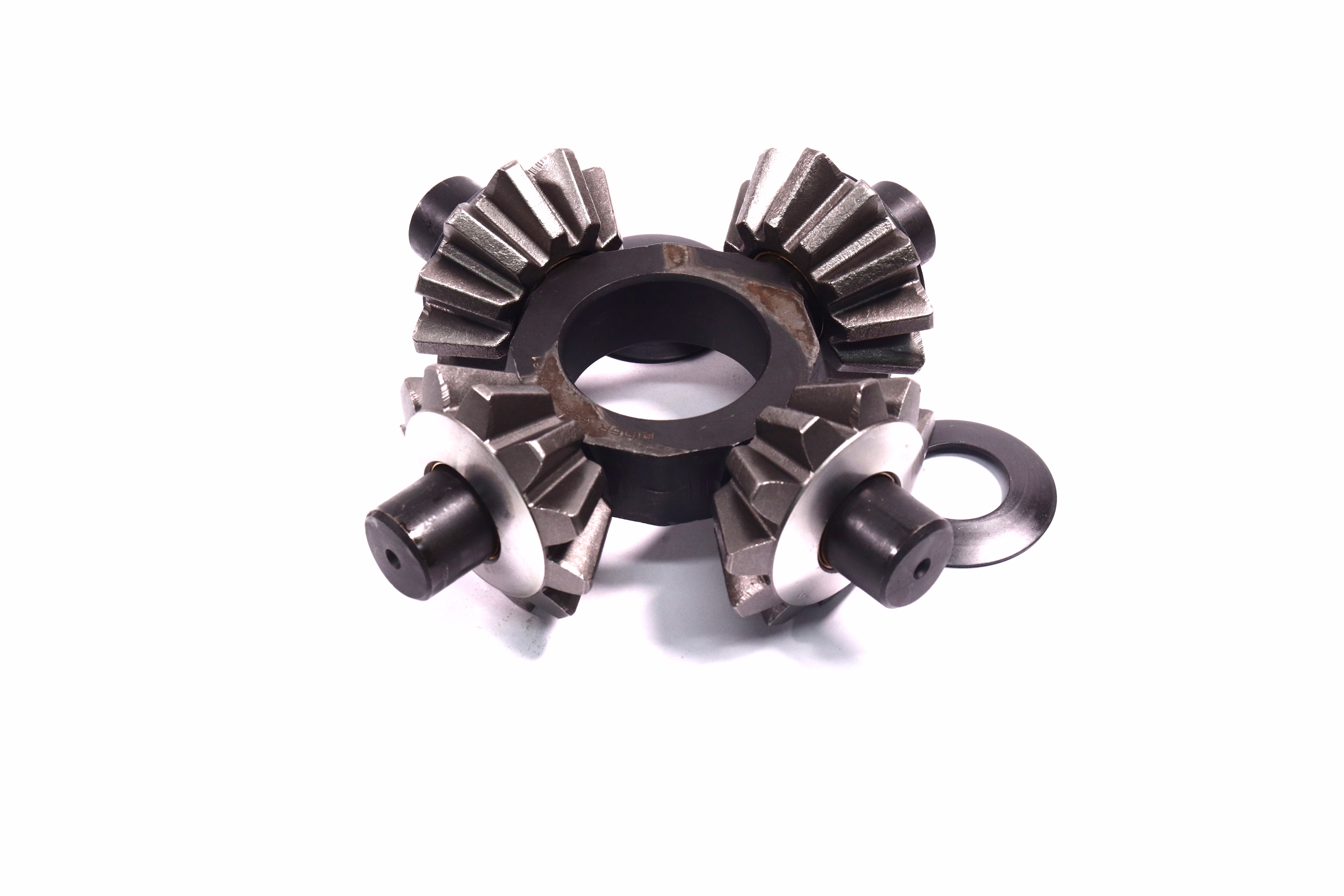 Зображення 4