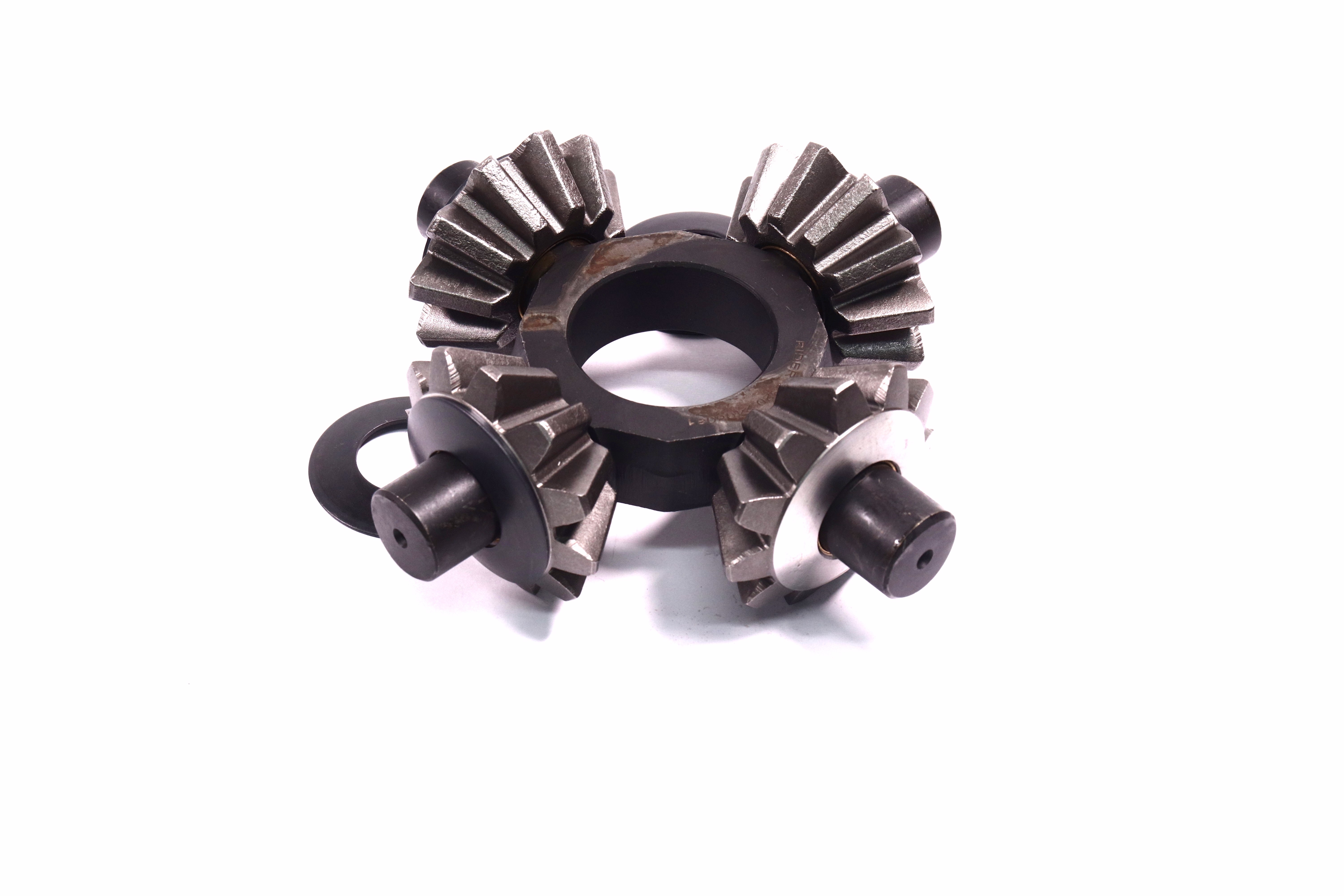 Зображення 5