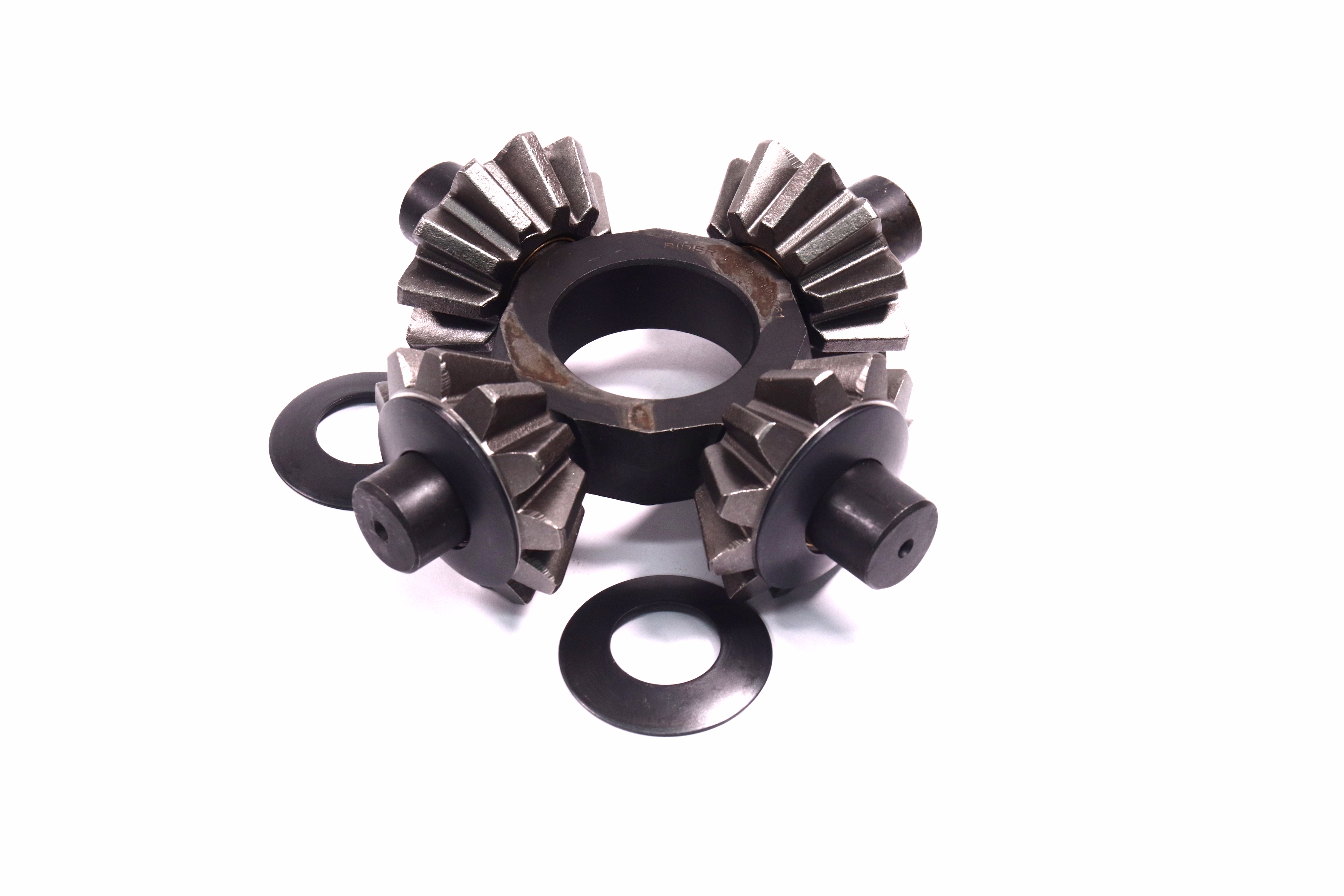 Зображення 6