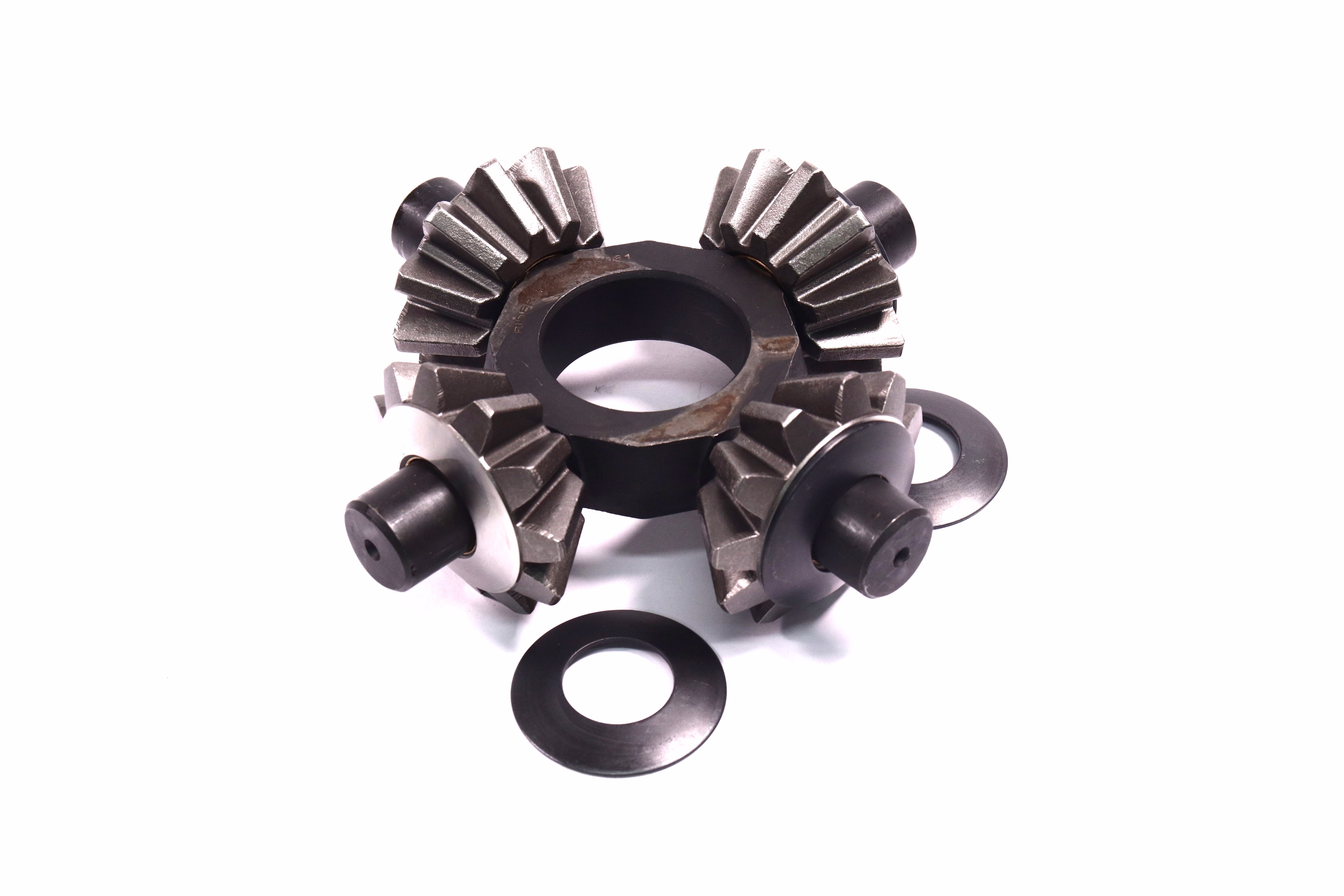 Зображення 2