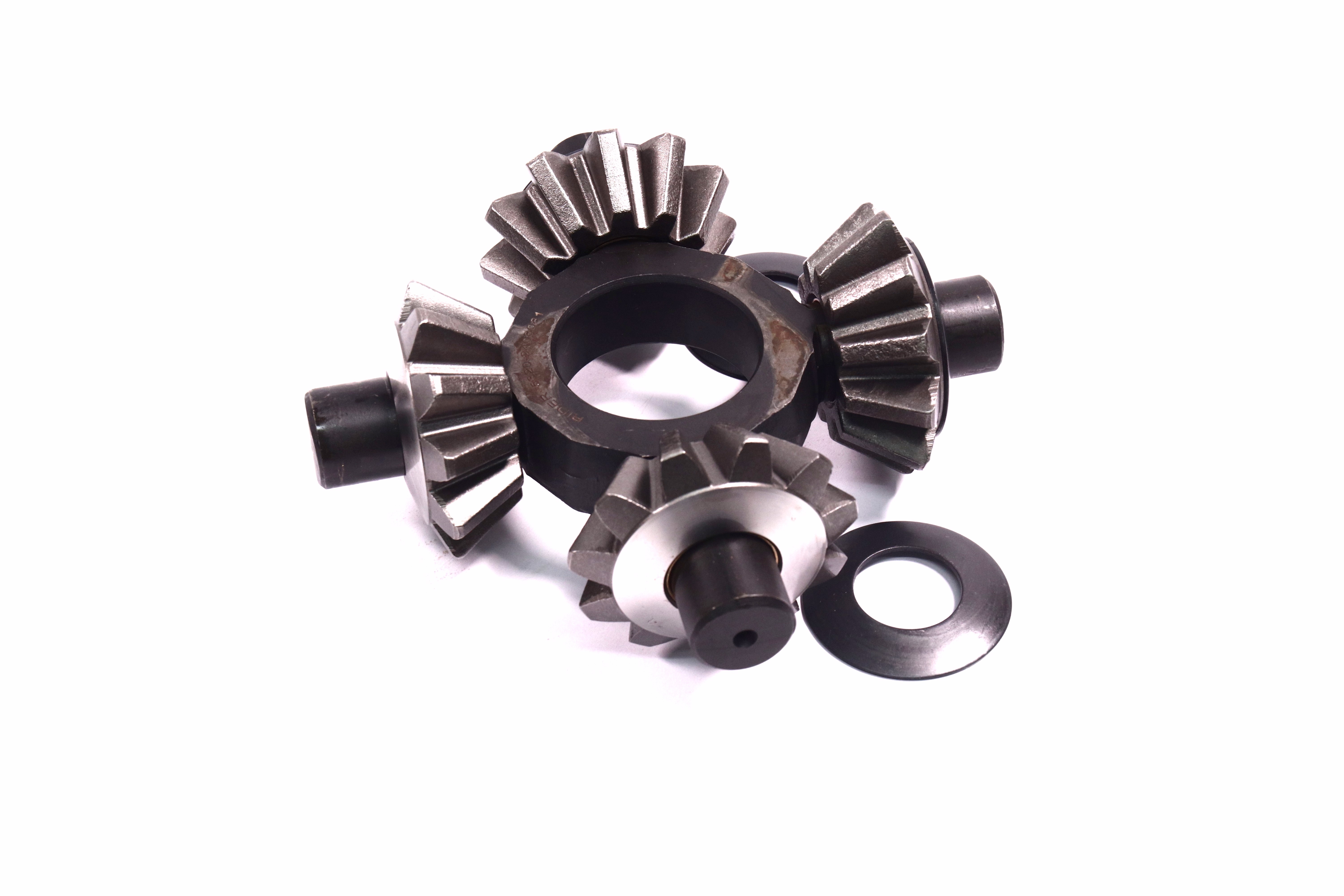 Зображення 3