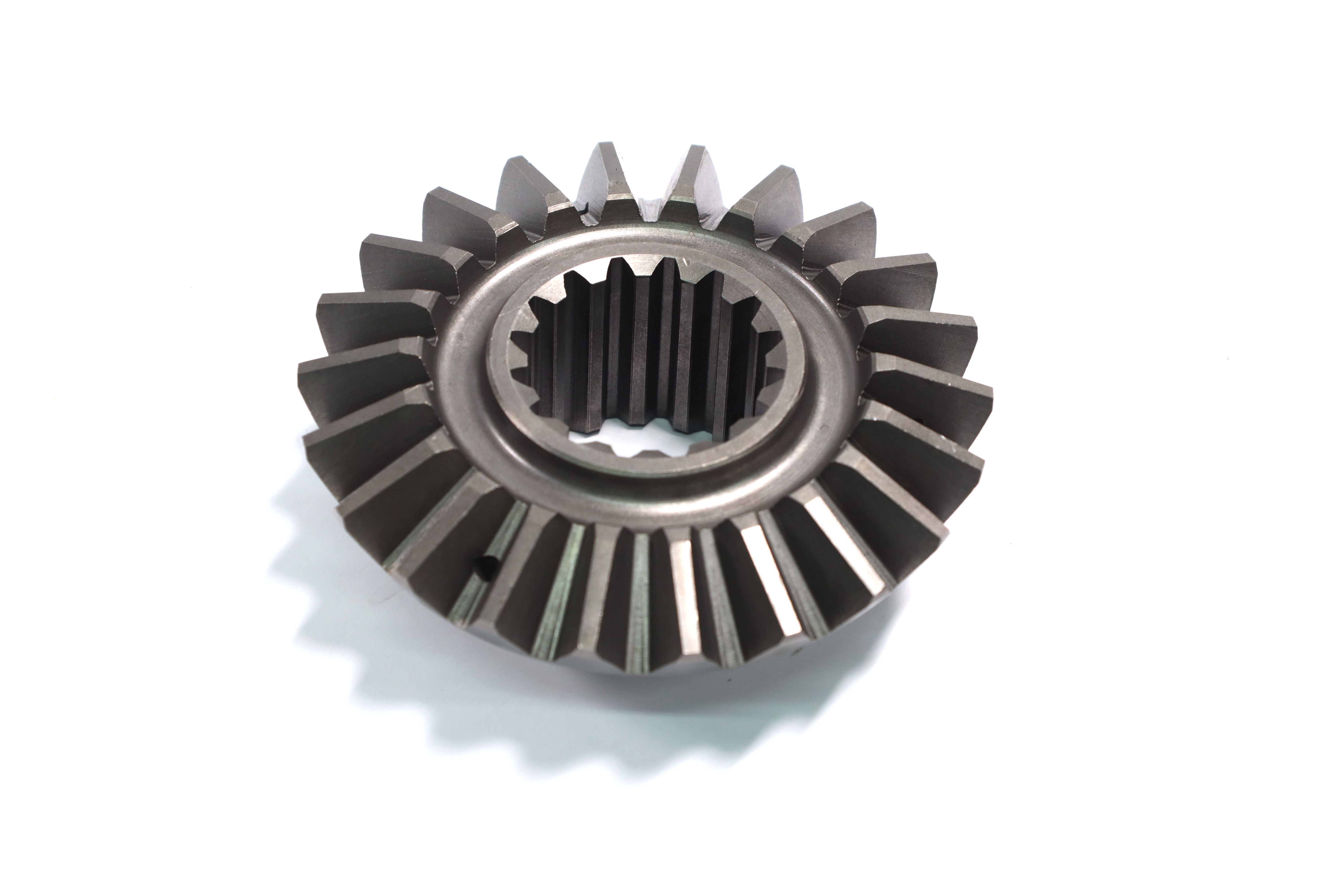 Зображення 4