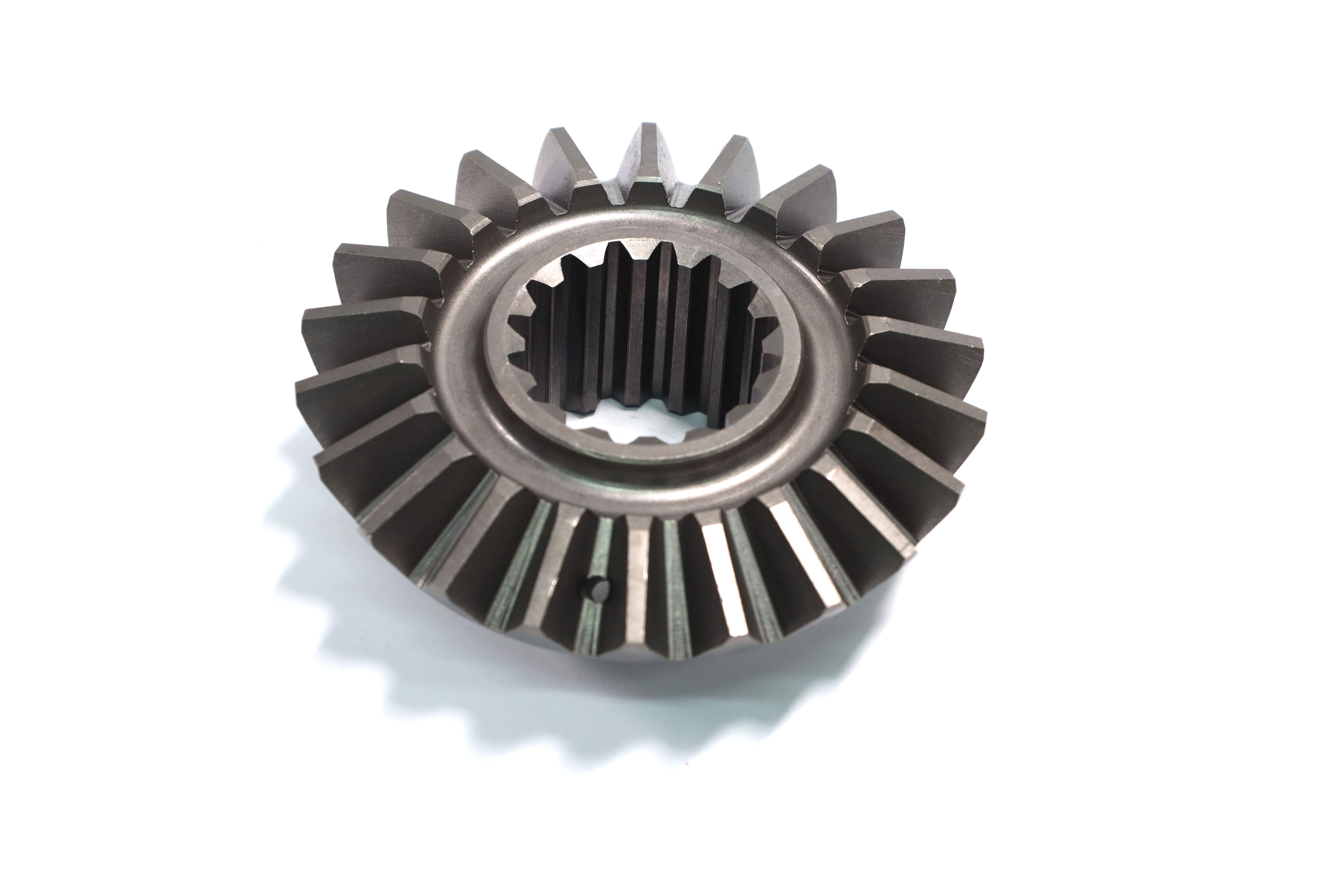 Зображення 5