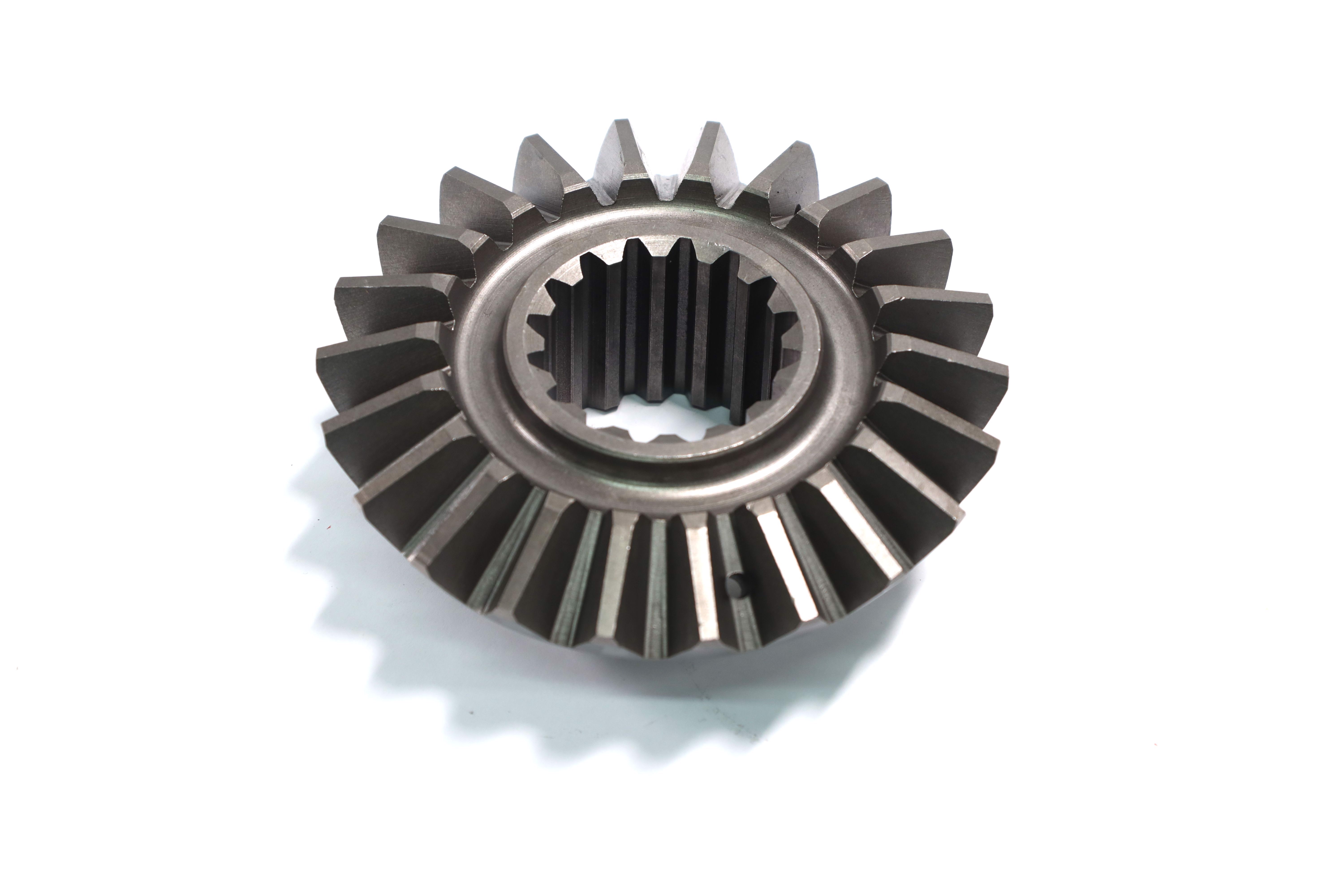 Зображення 6