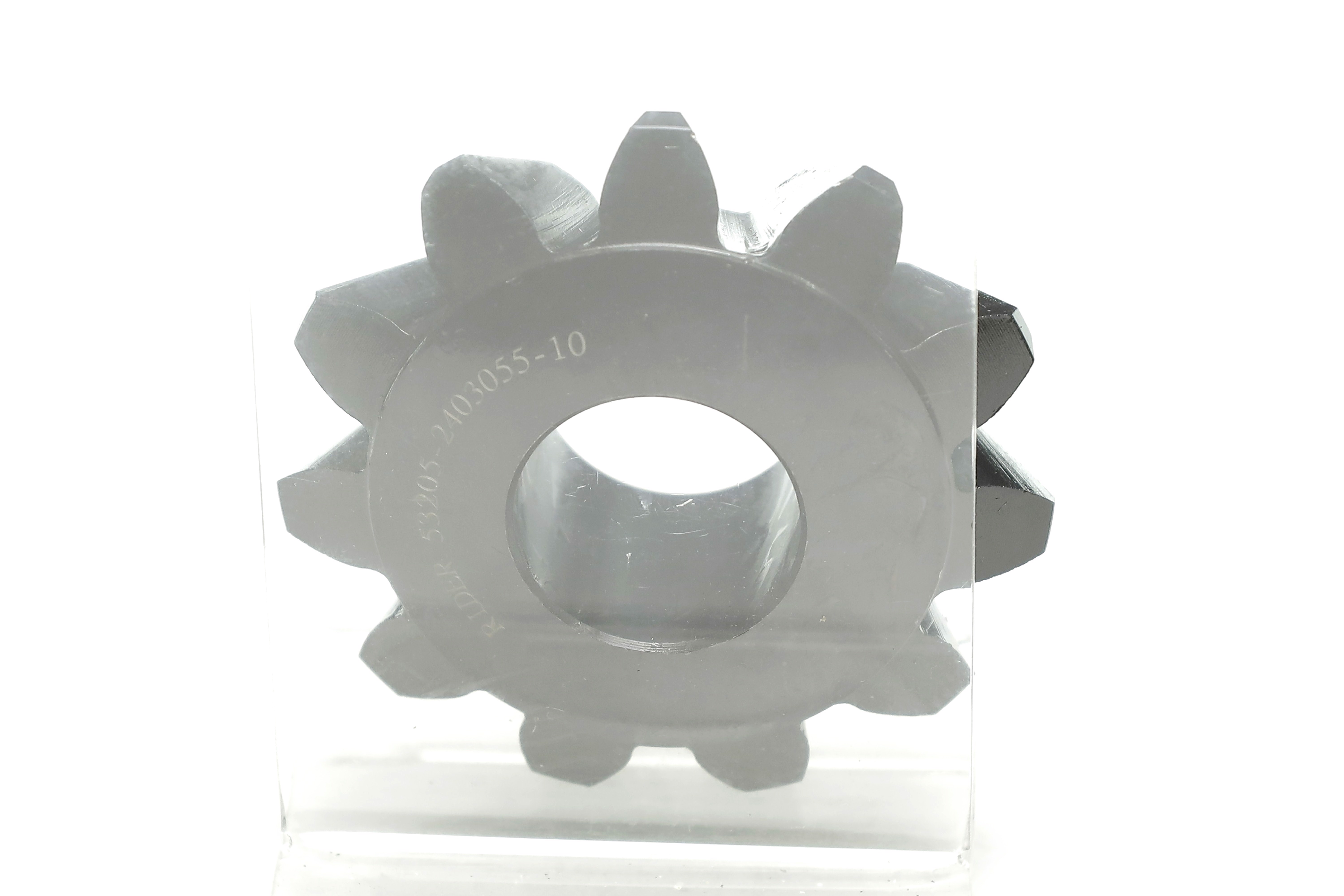 Зображення 7