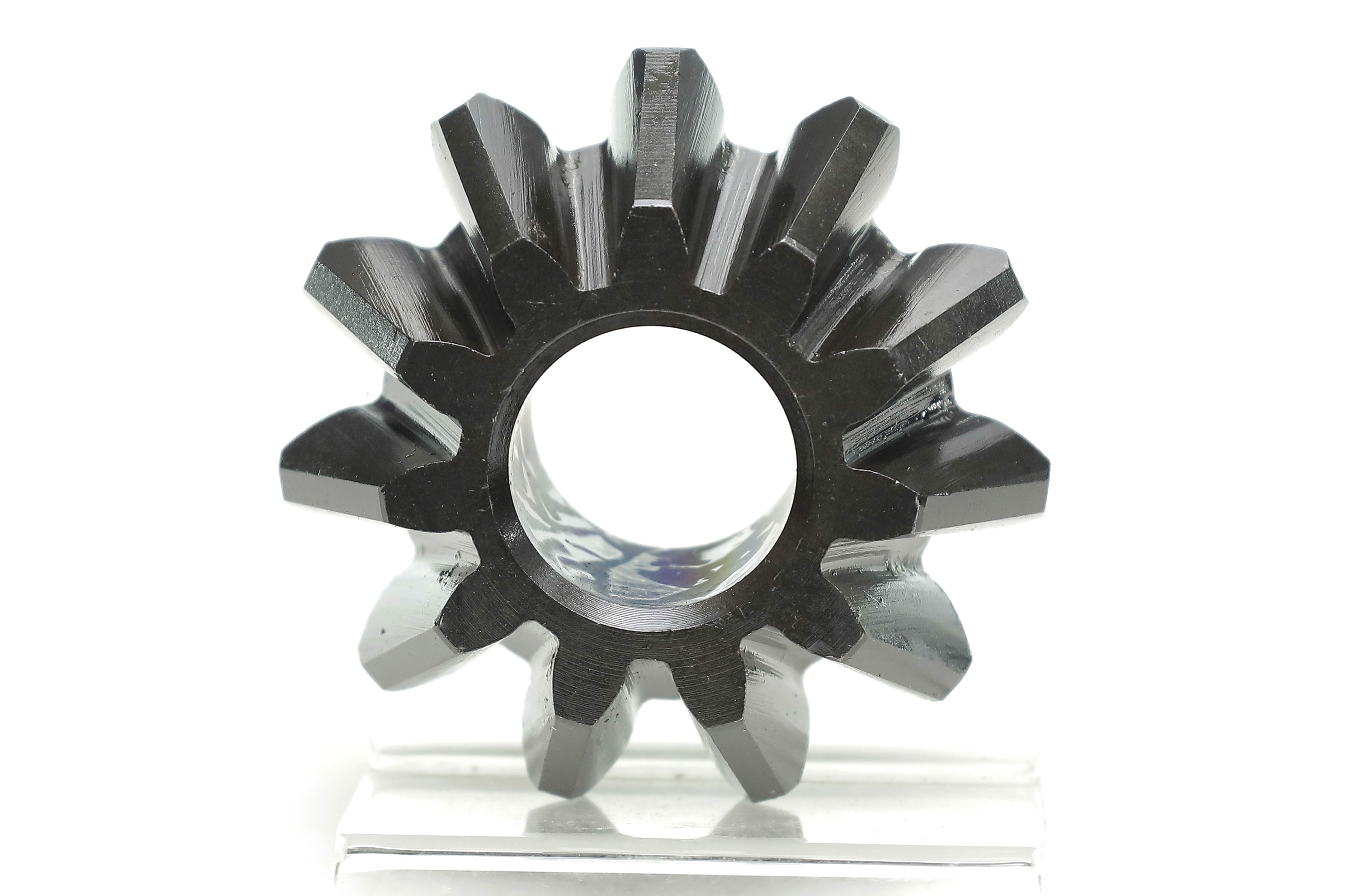 Зображення 11