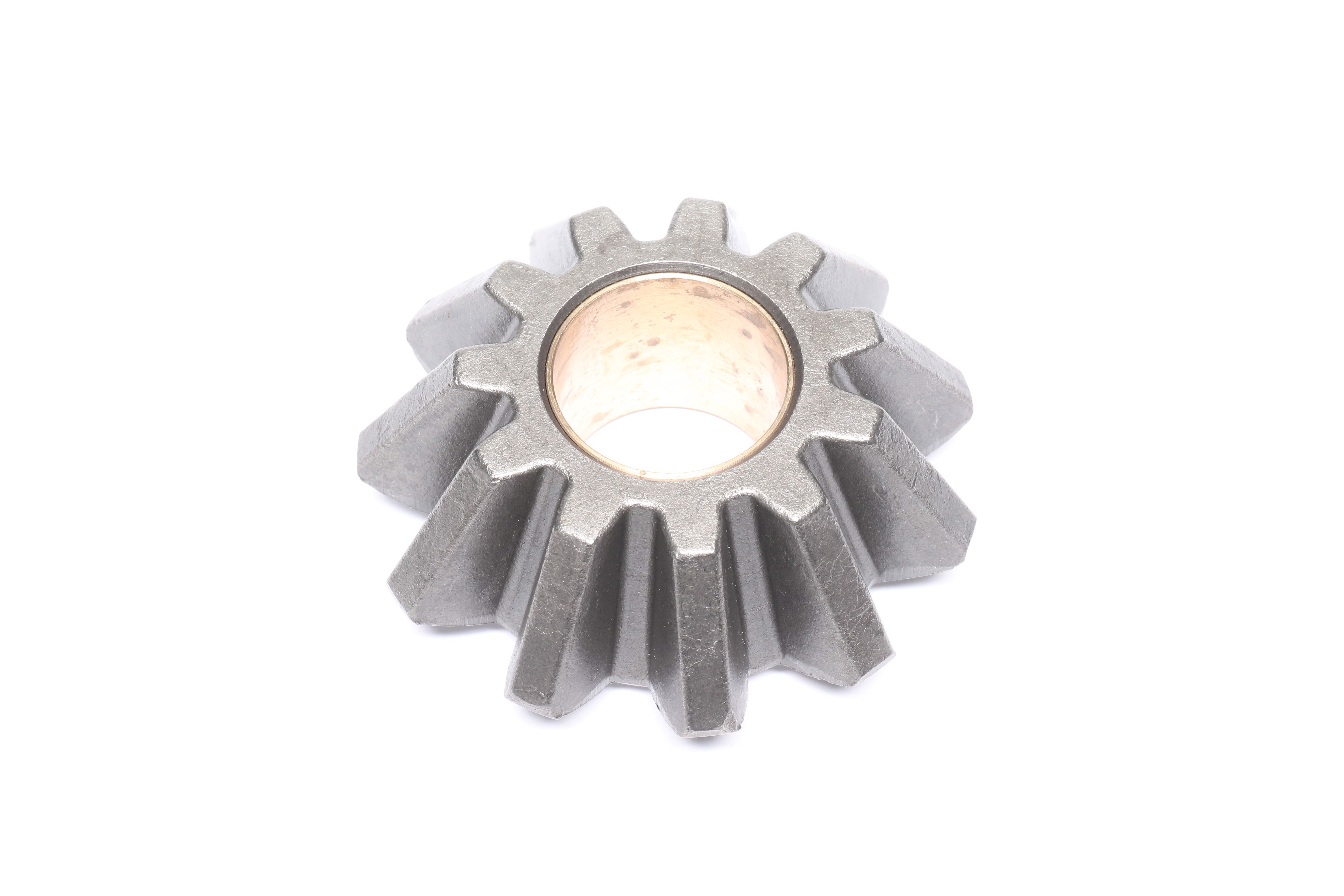 Зображення 12