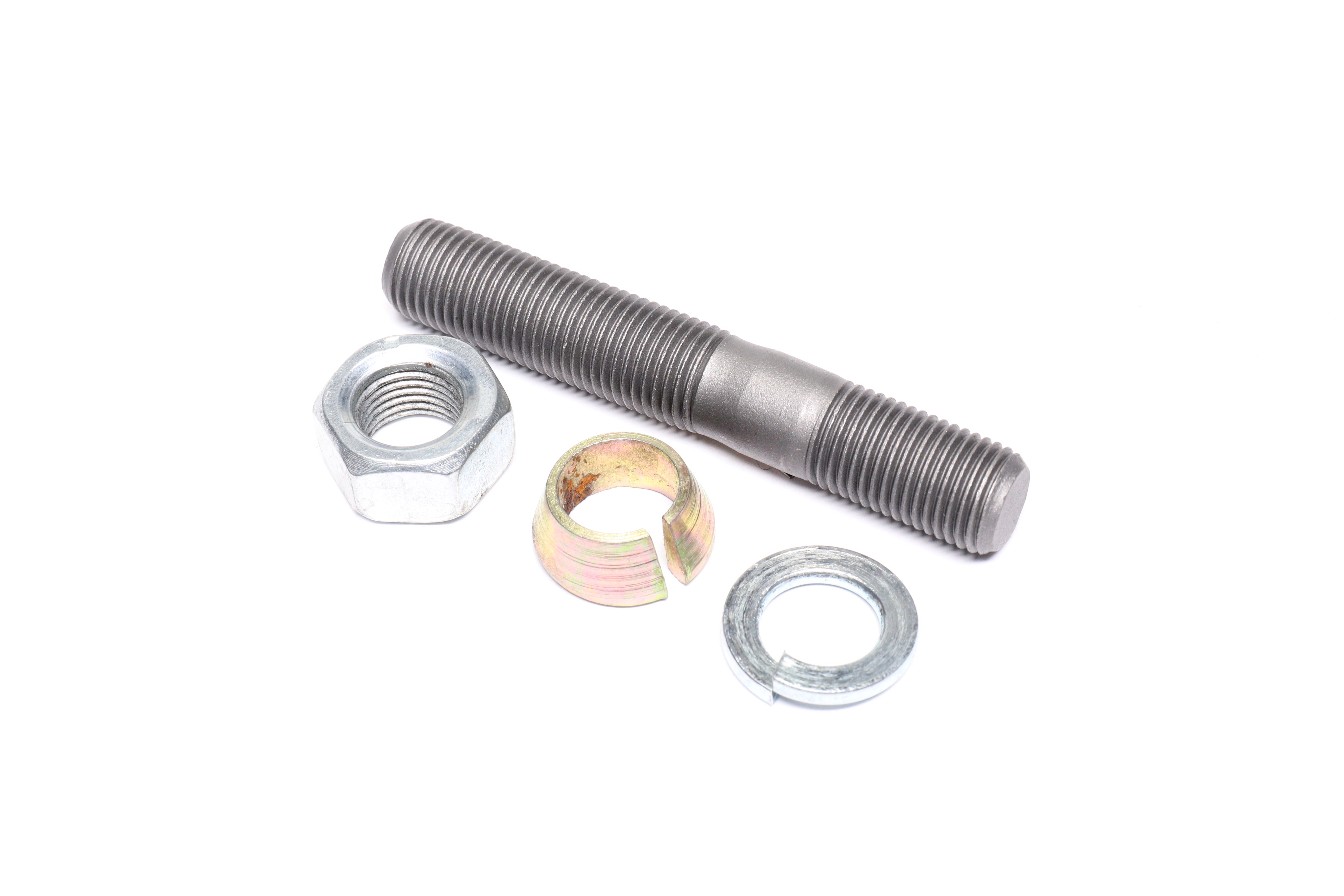 Зображення 1