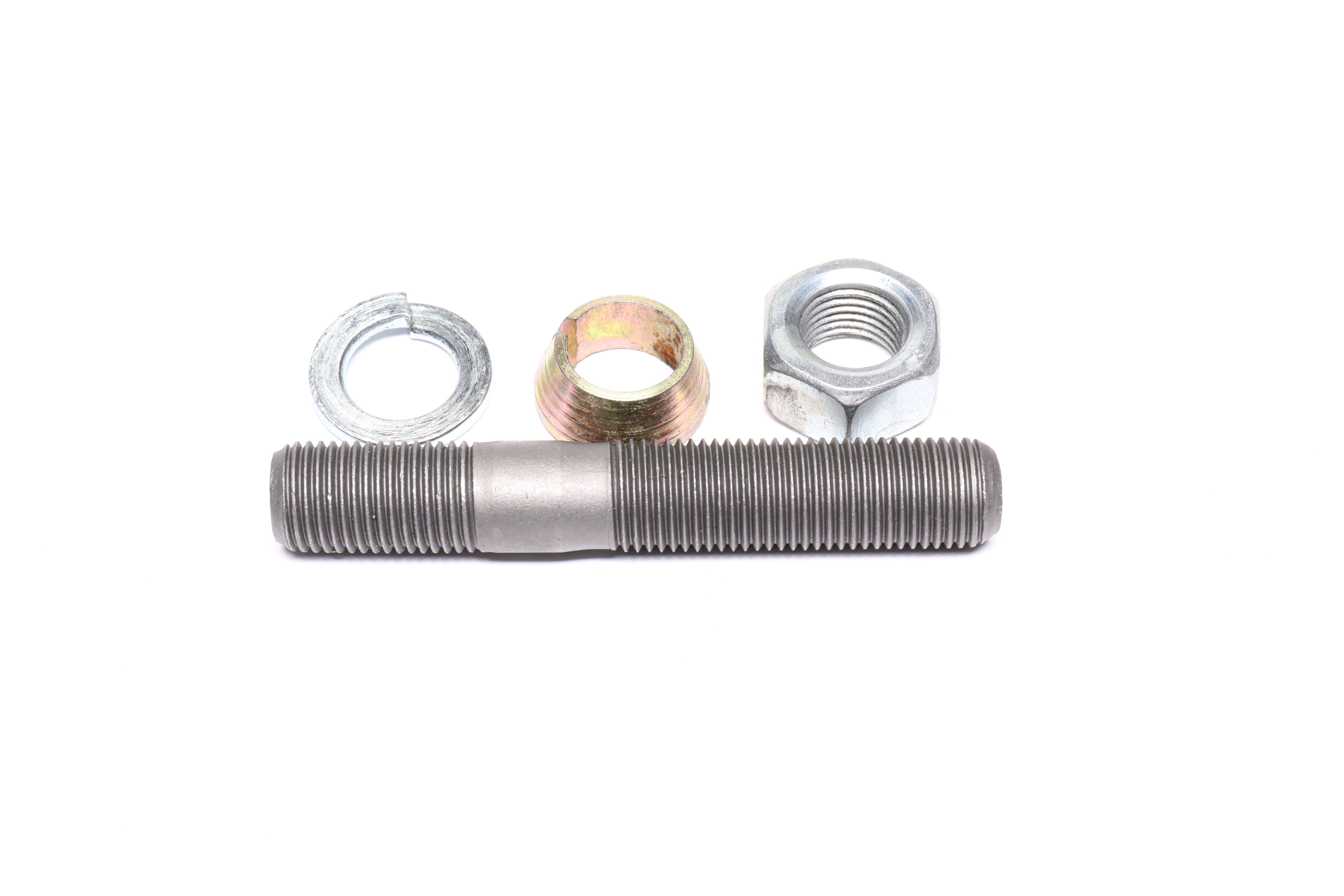 Зображення 4