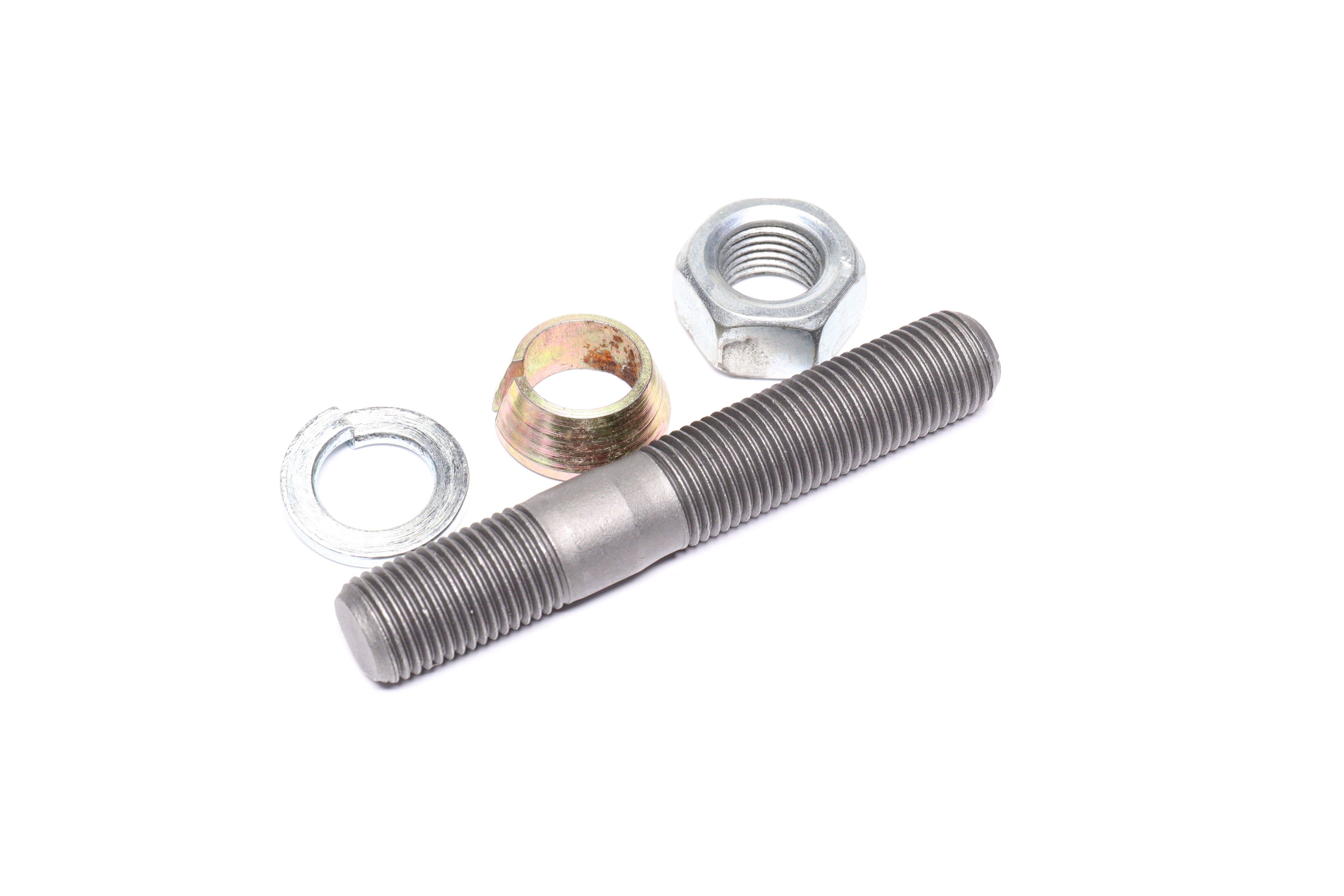 Зображення 3