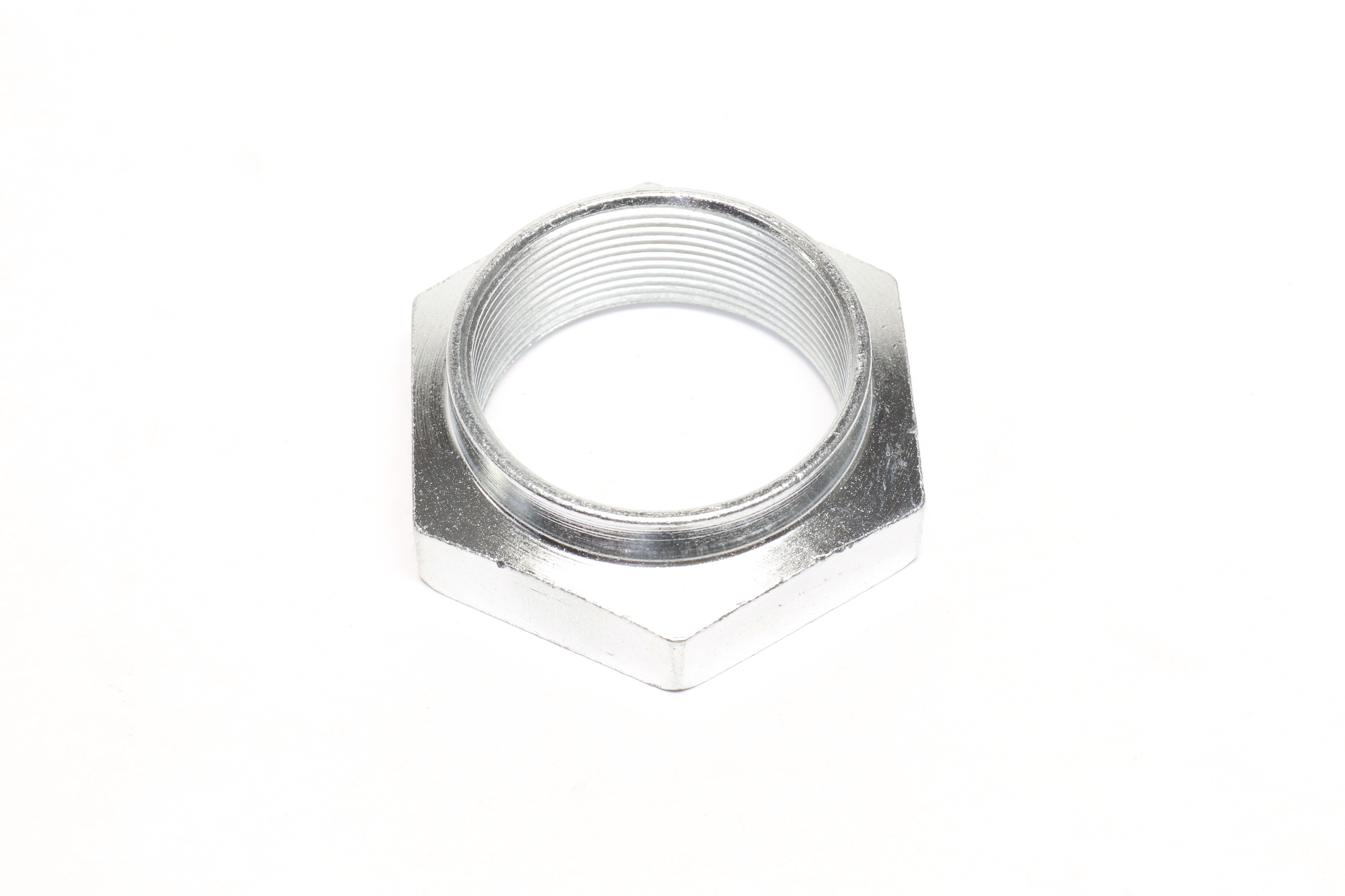 Изображение 8