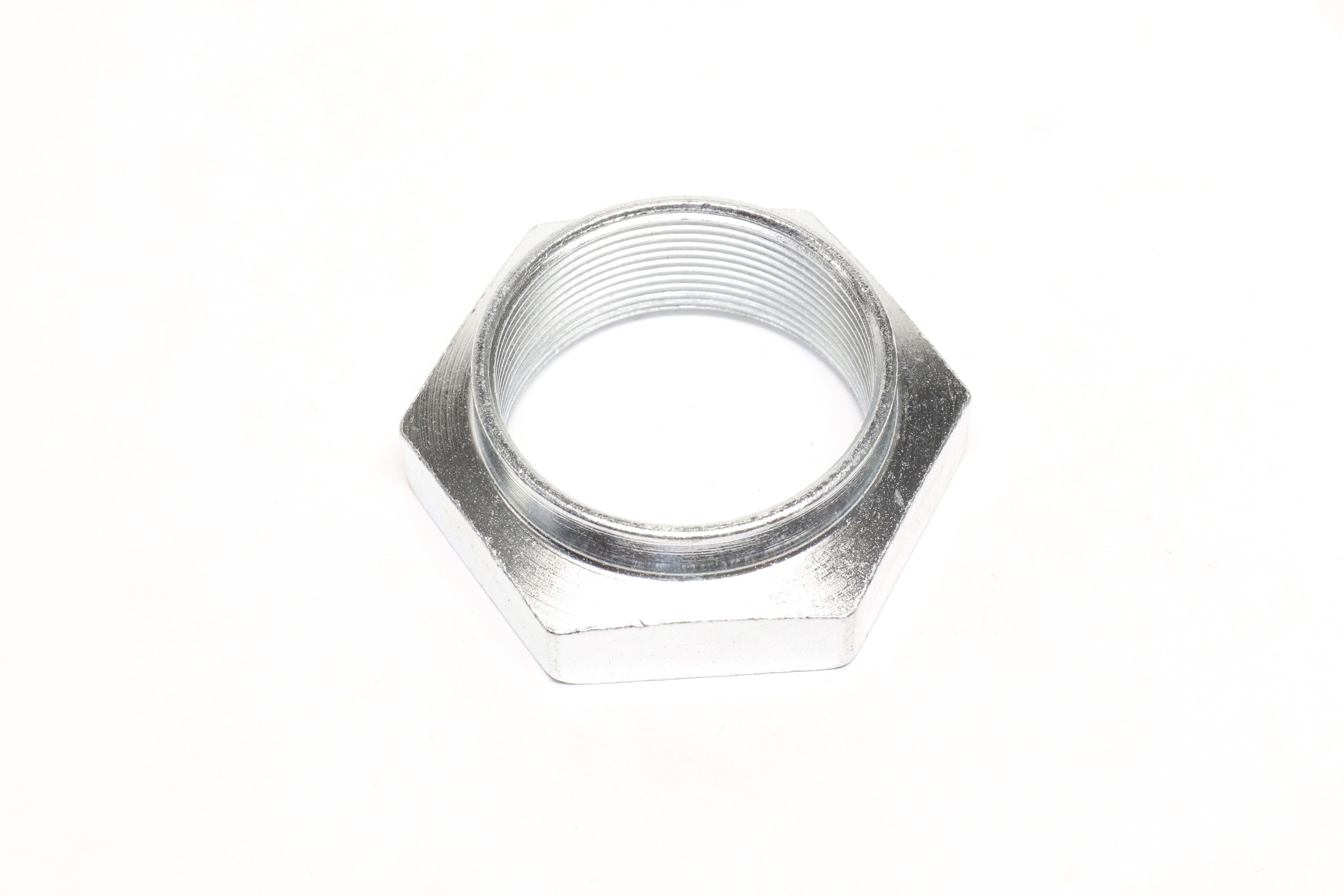 Изображение 10