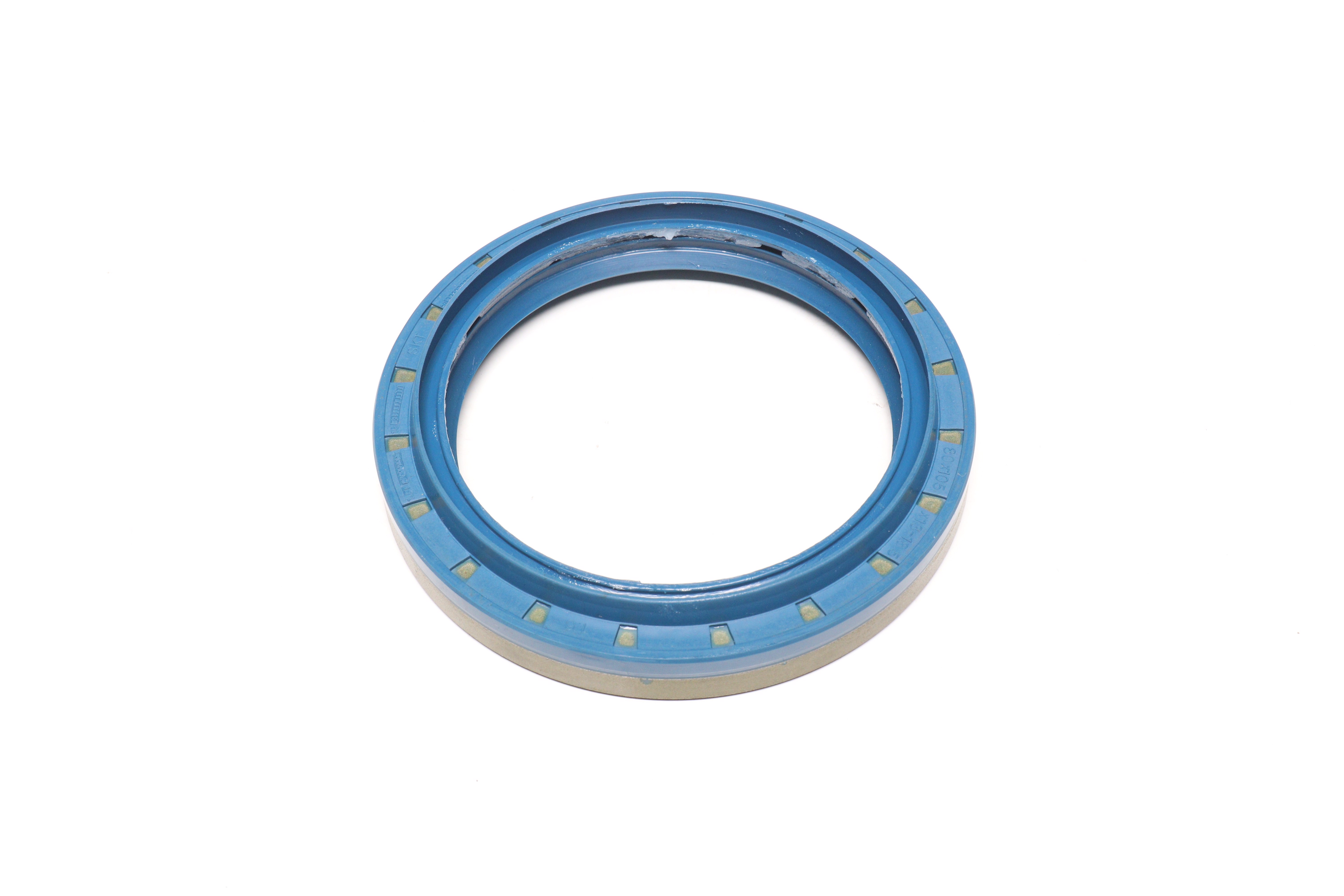 Зображення 2