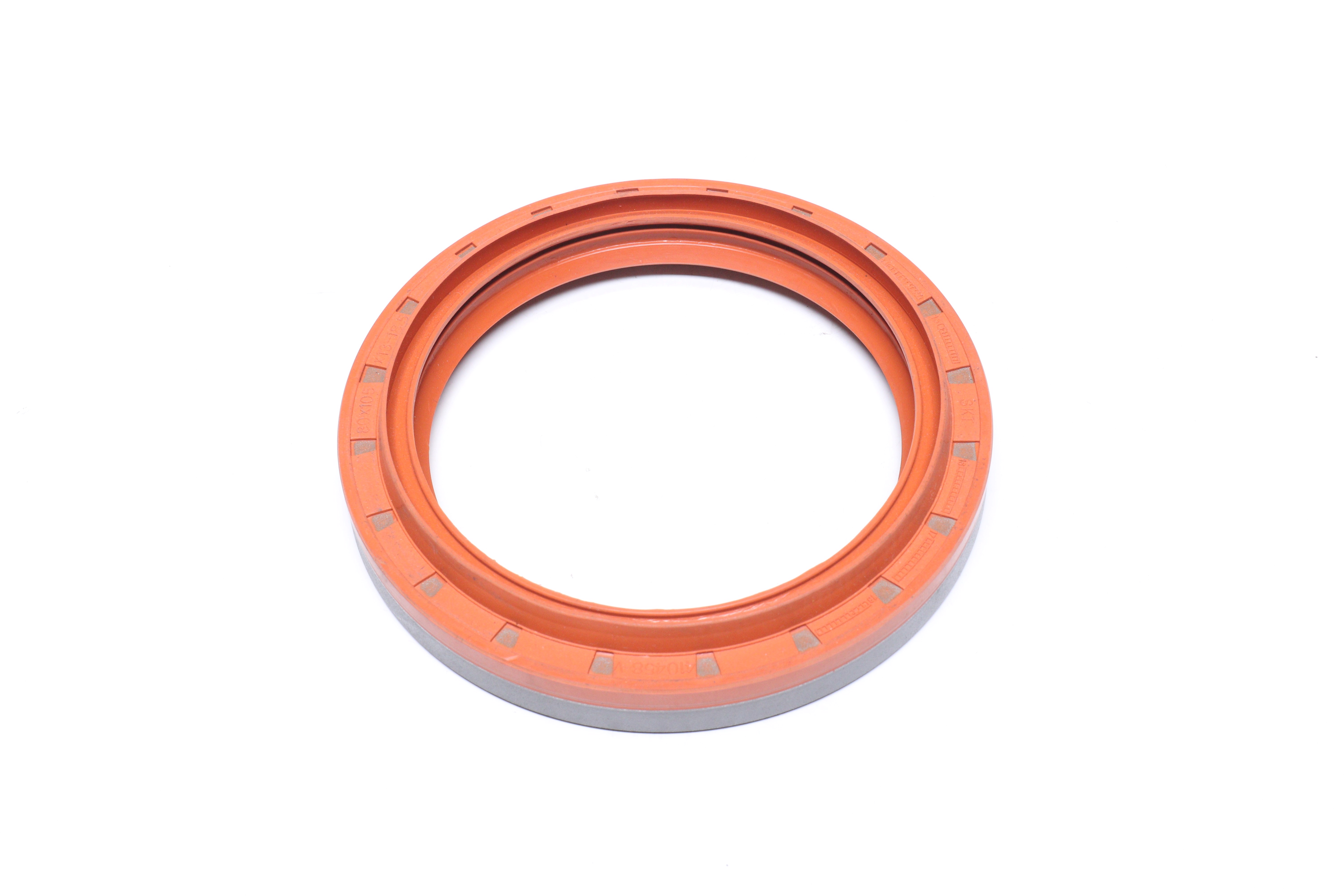 Изображение 6