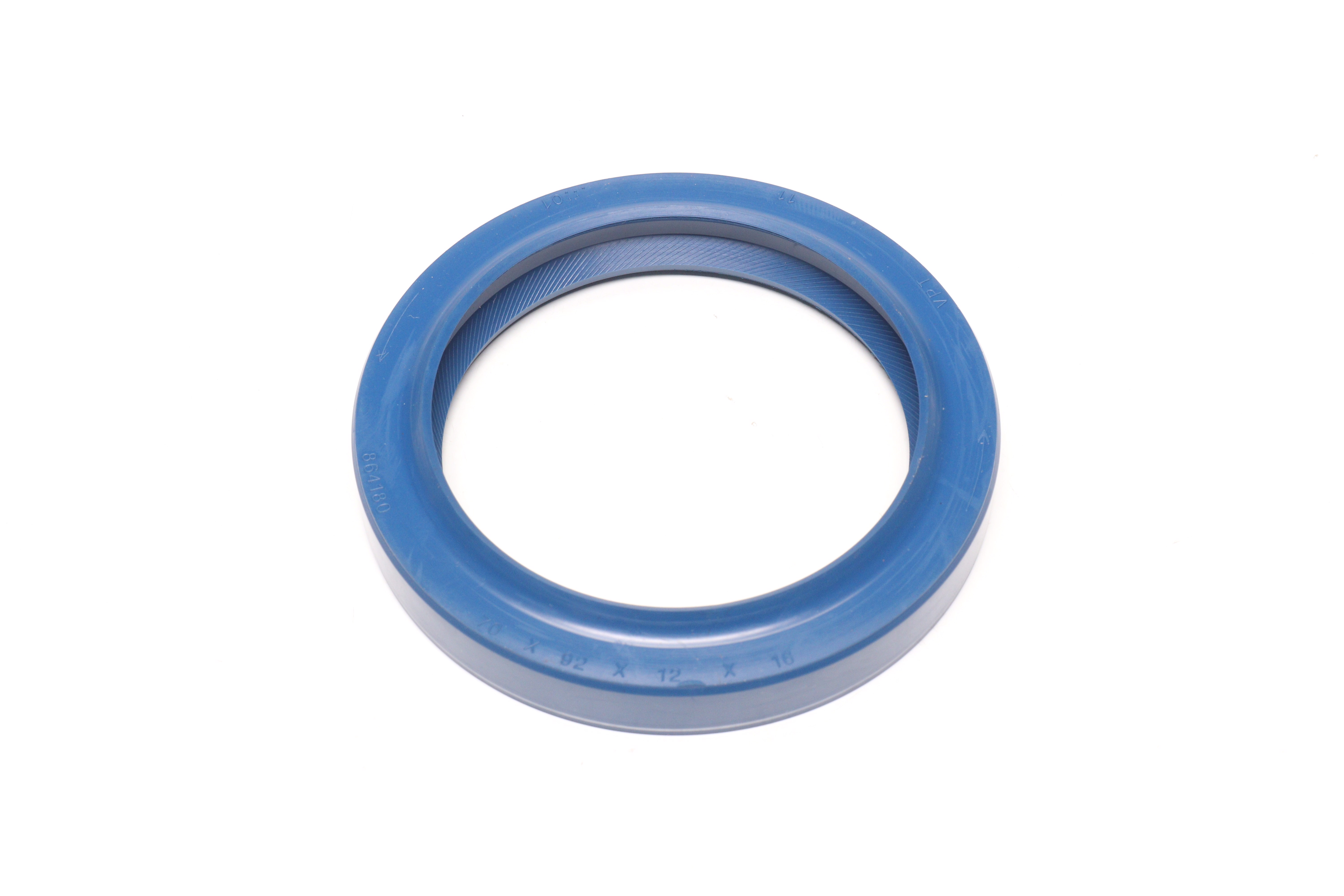 Зображення 6