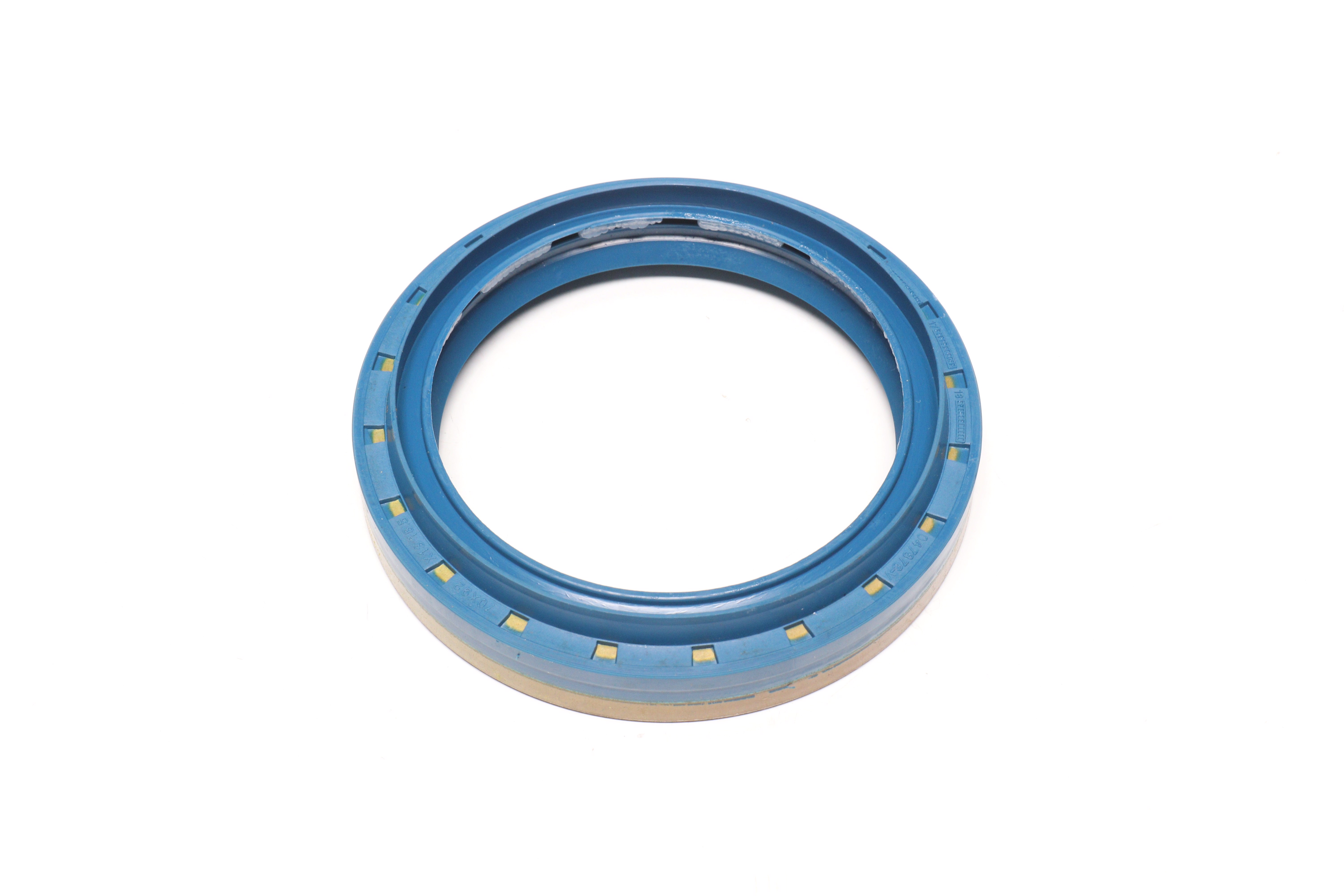 Зображення 2