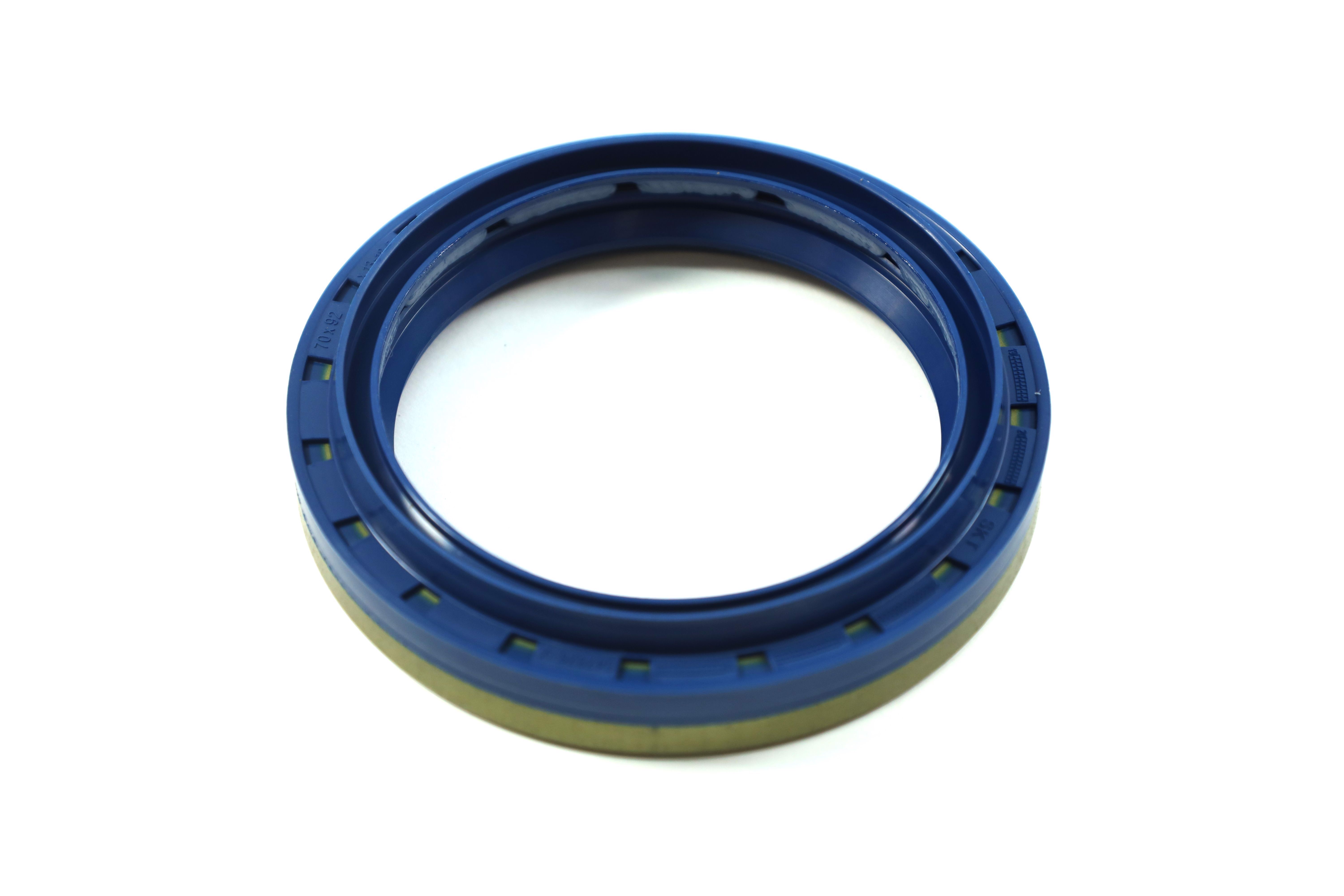 Зображення 9