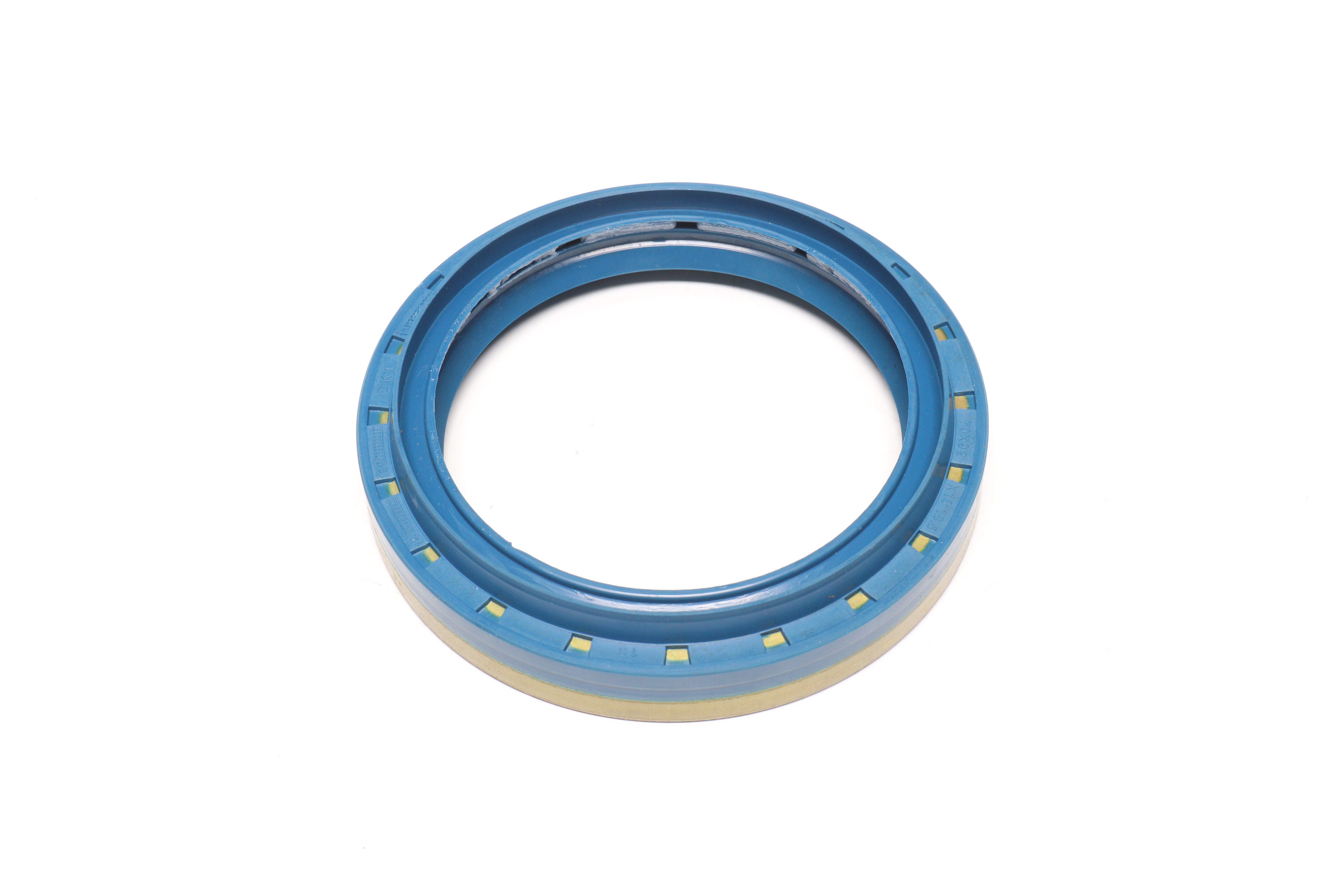 Зображення 10