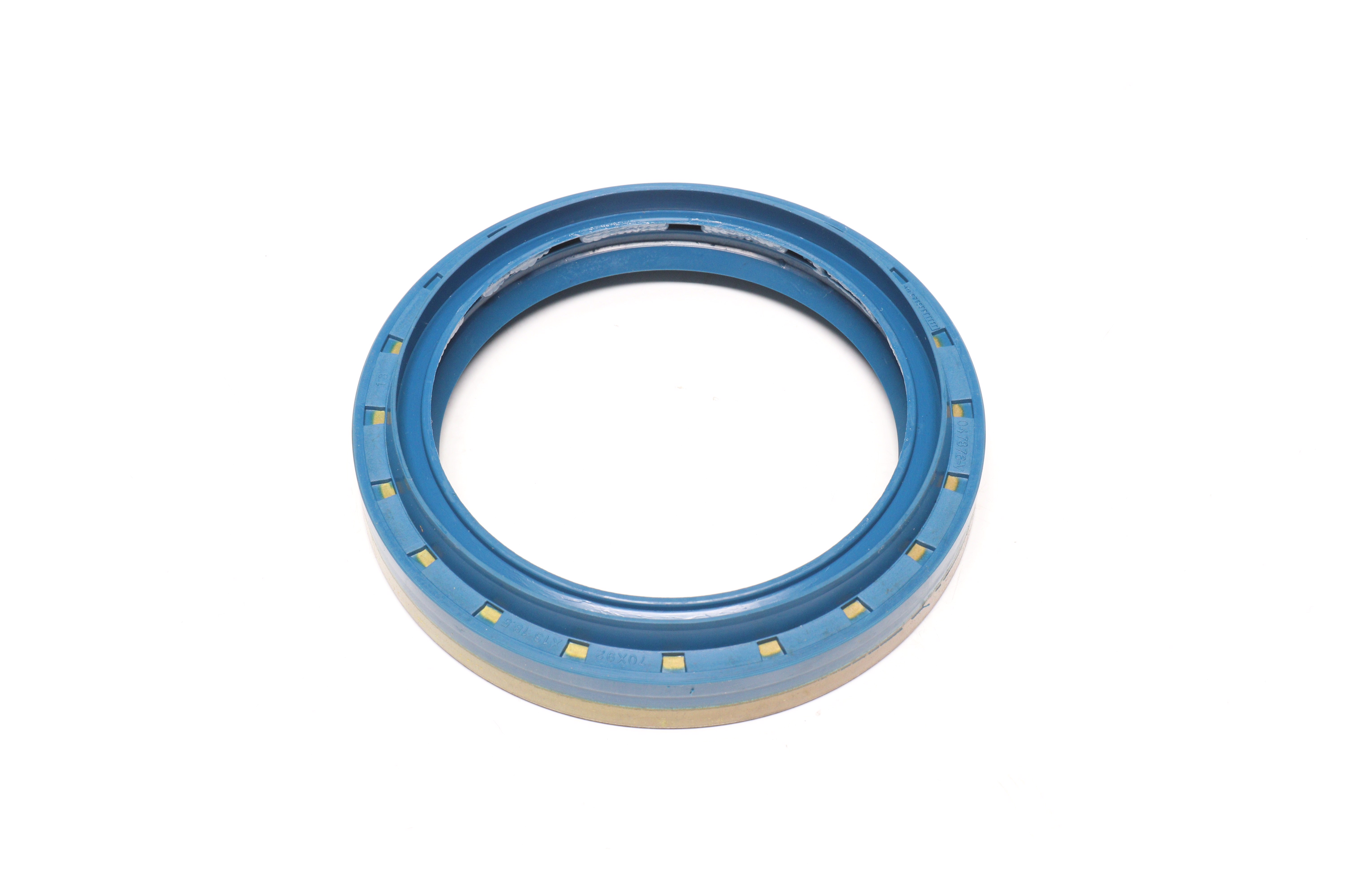 Зображення 12