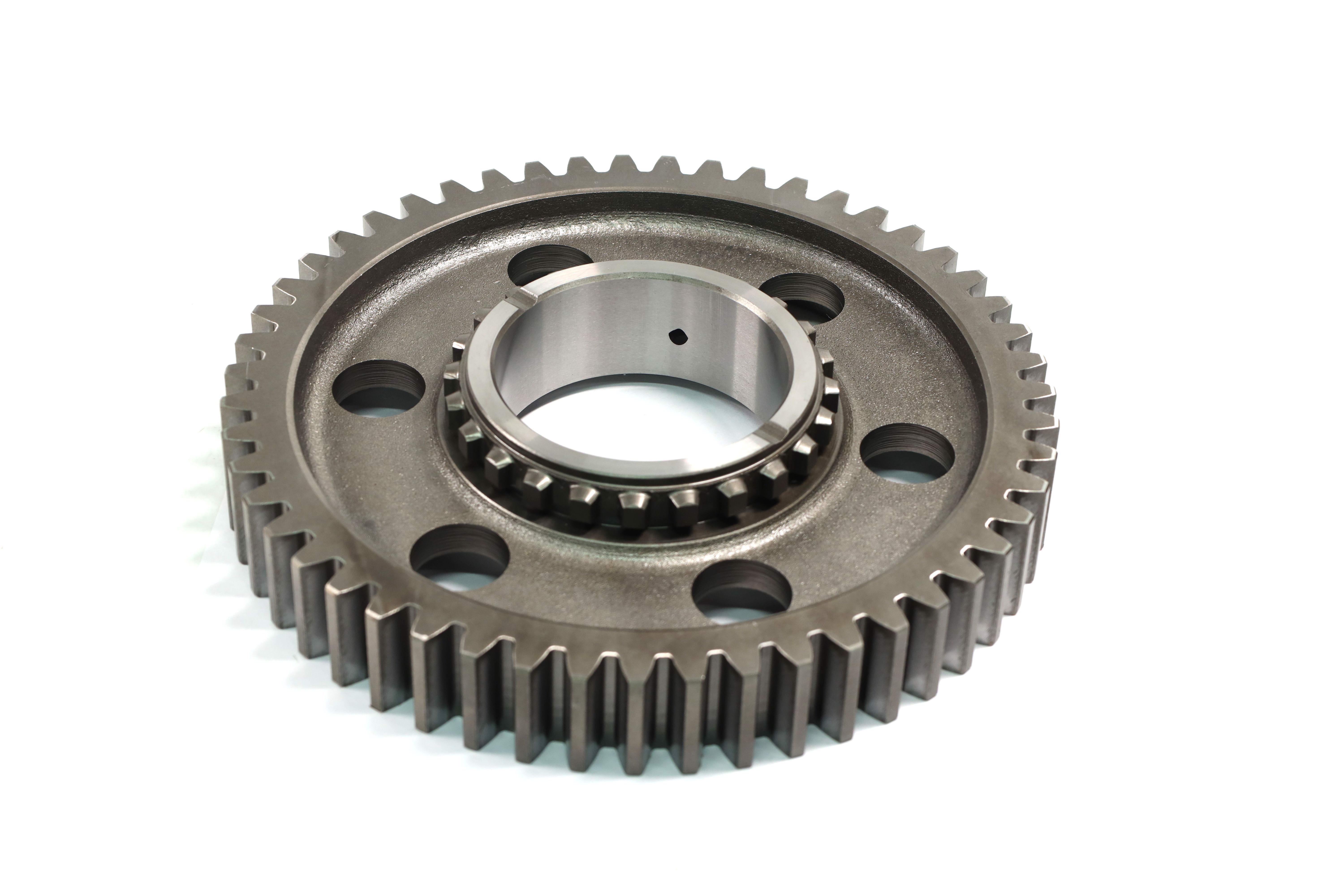 Зображення 5