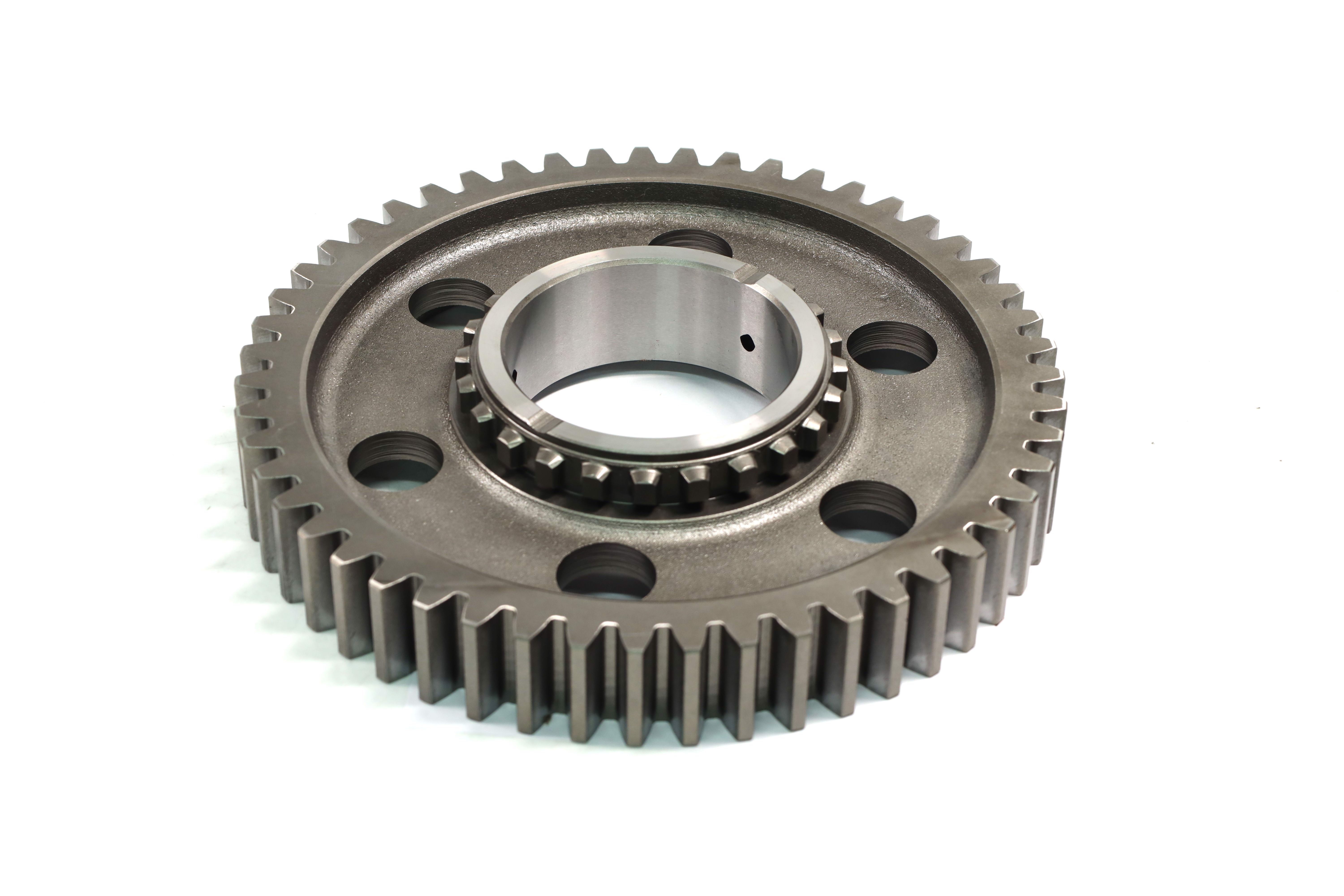 Зображення 6