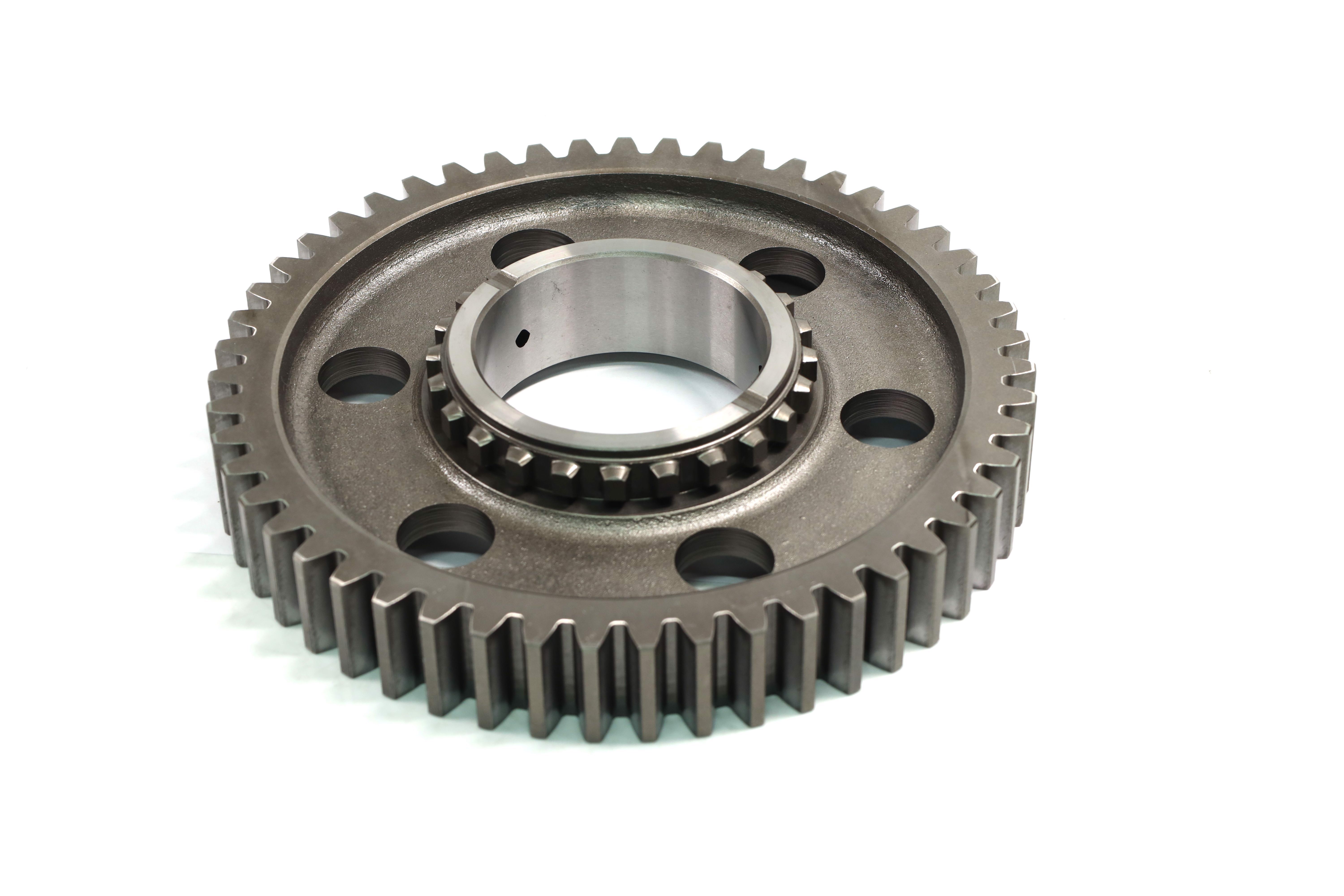 Зображення 2