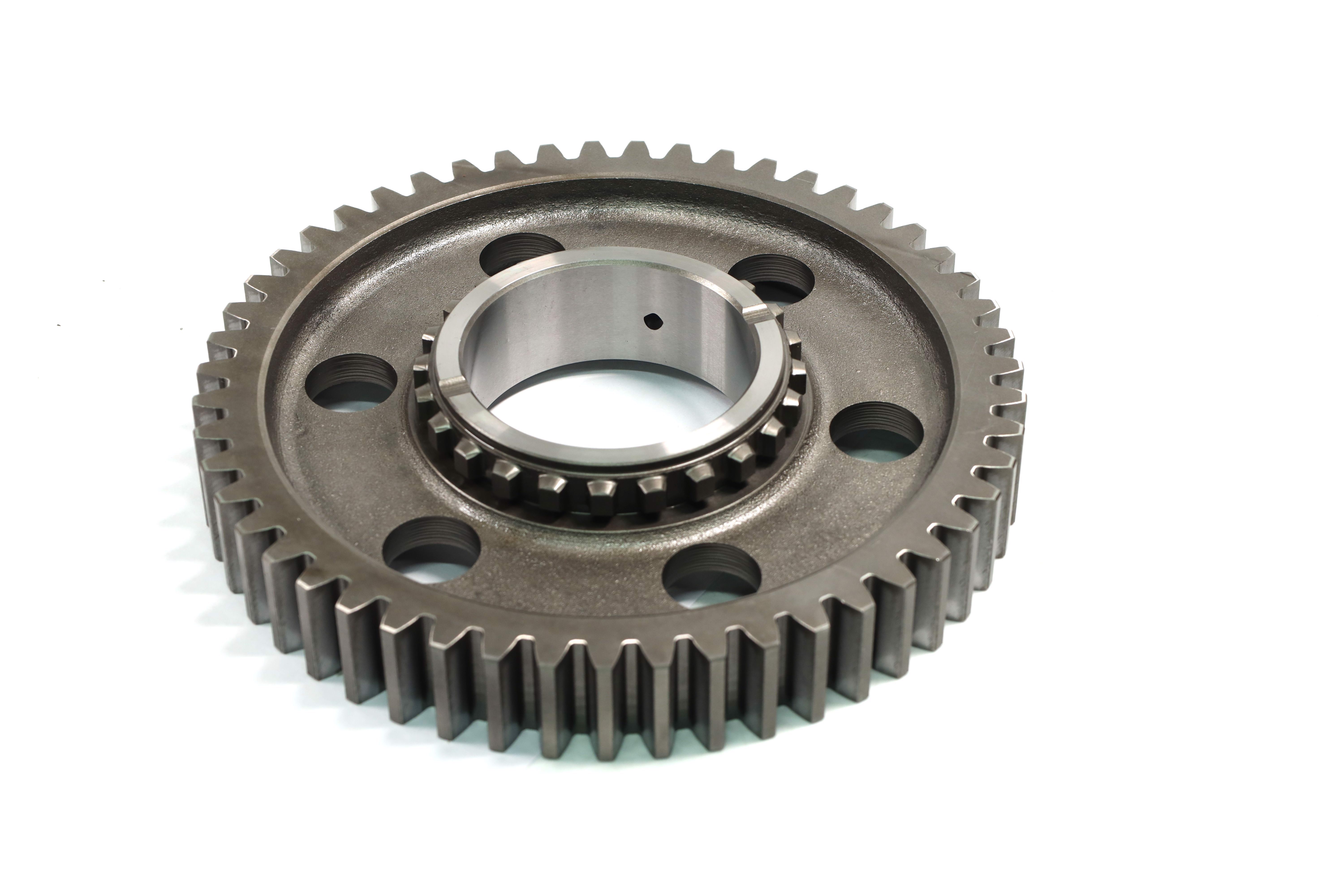 Зображення 3