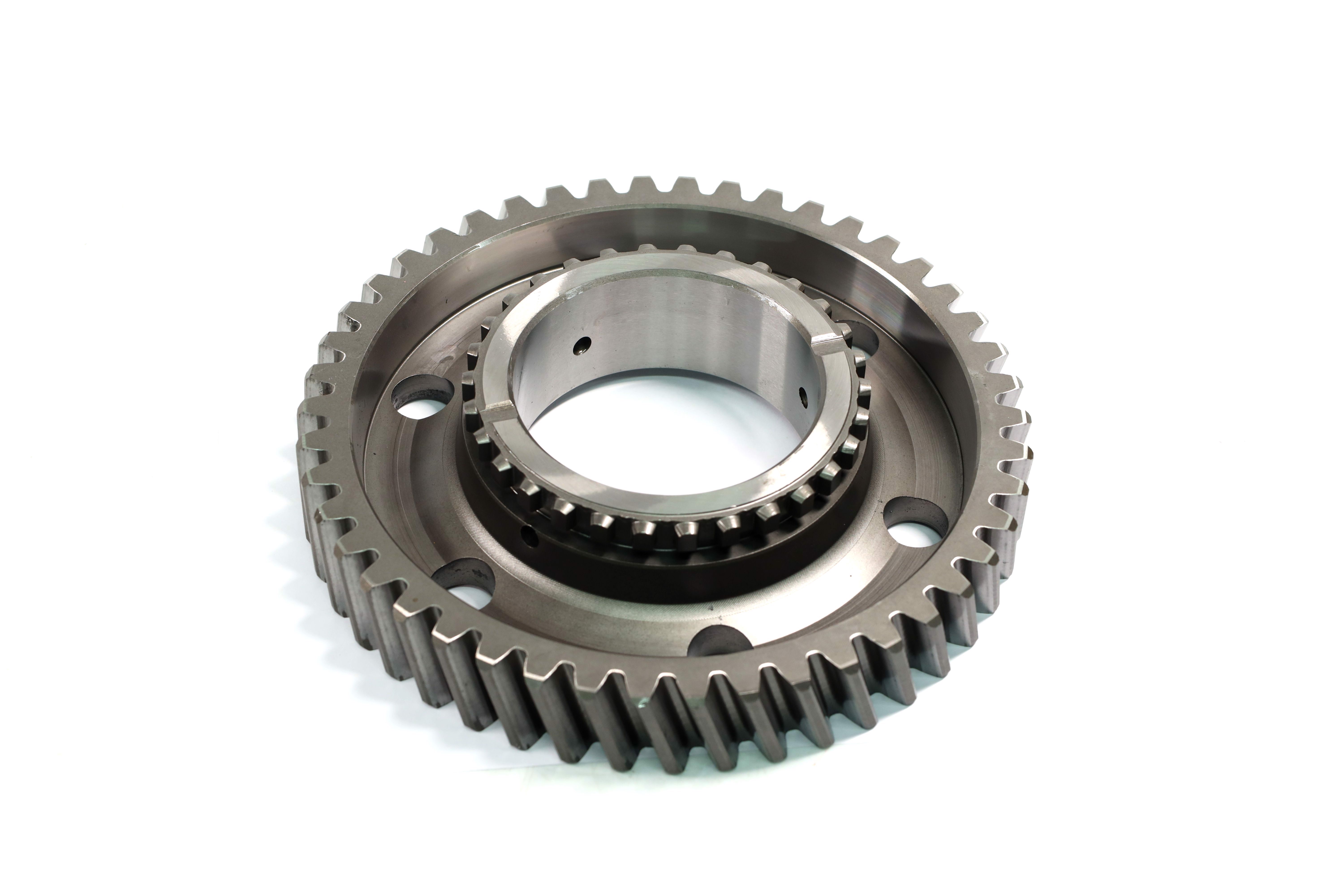 Зображення 5