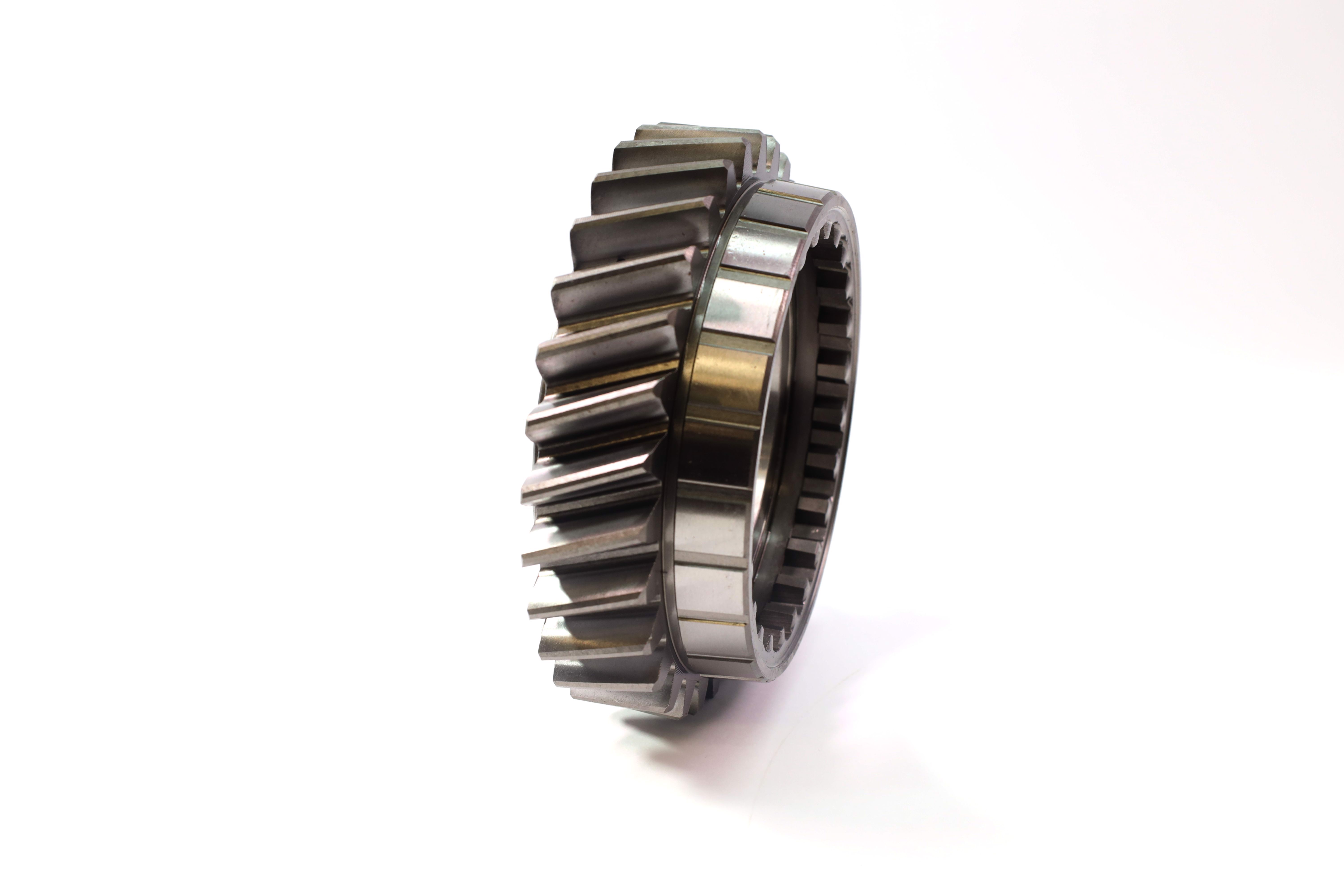 Изображение 4