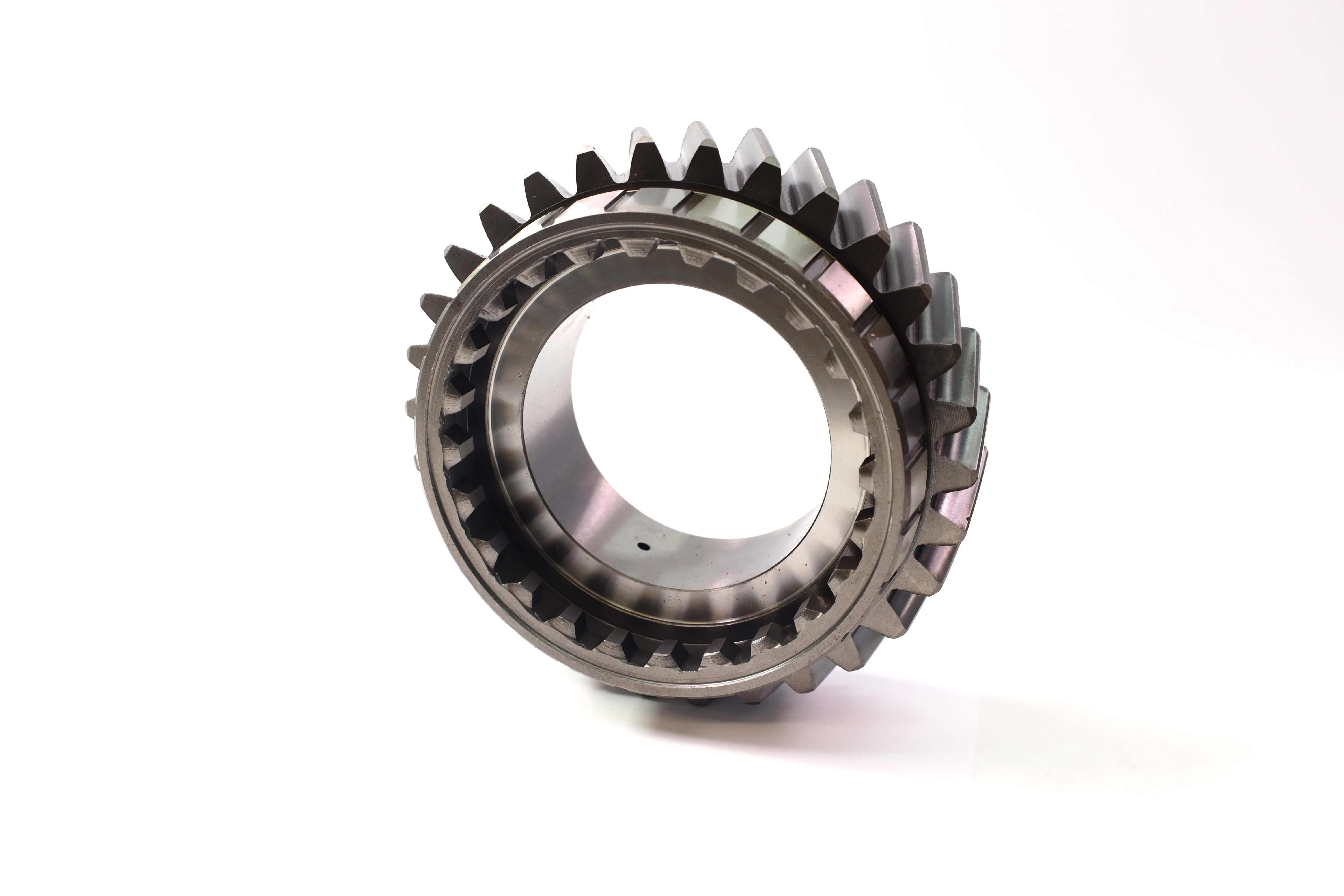 Изображение 5