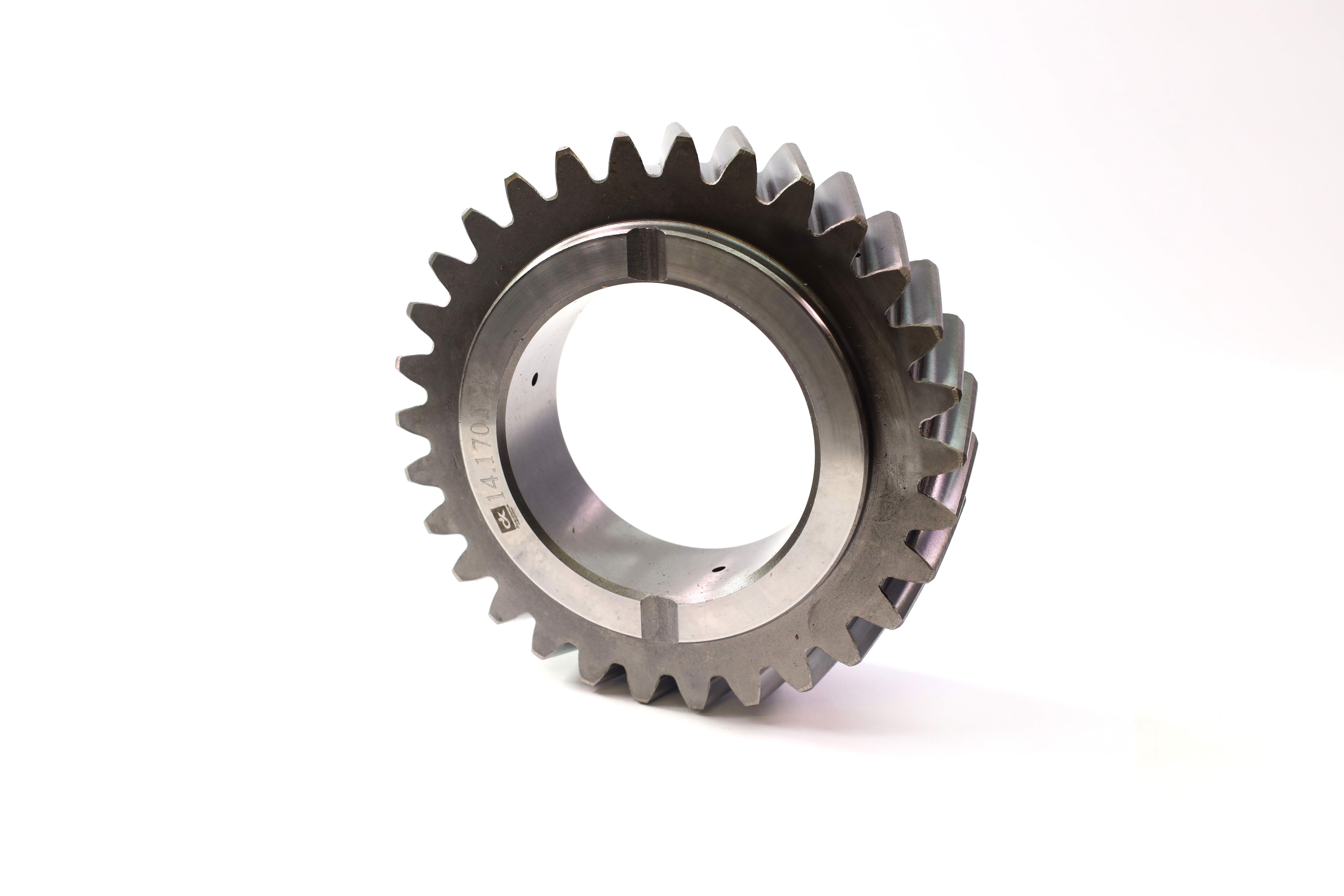 Изображение 2