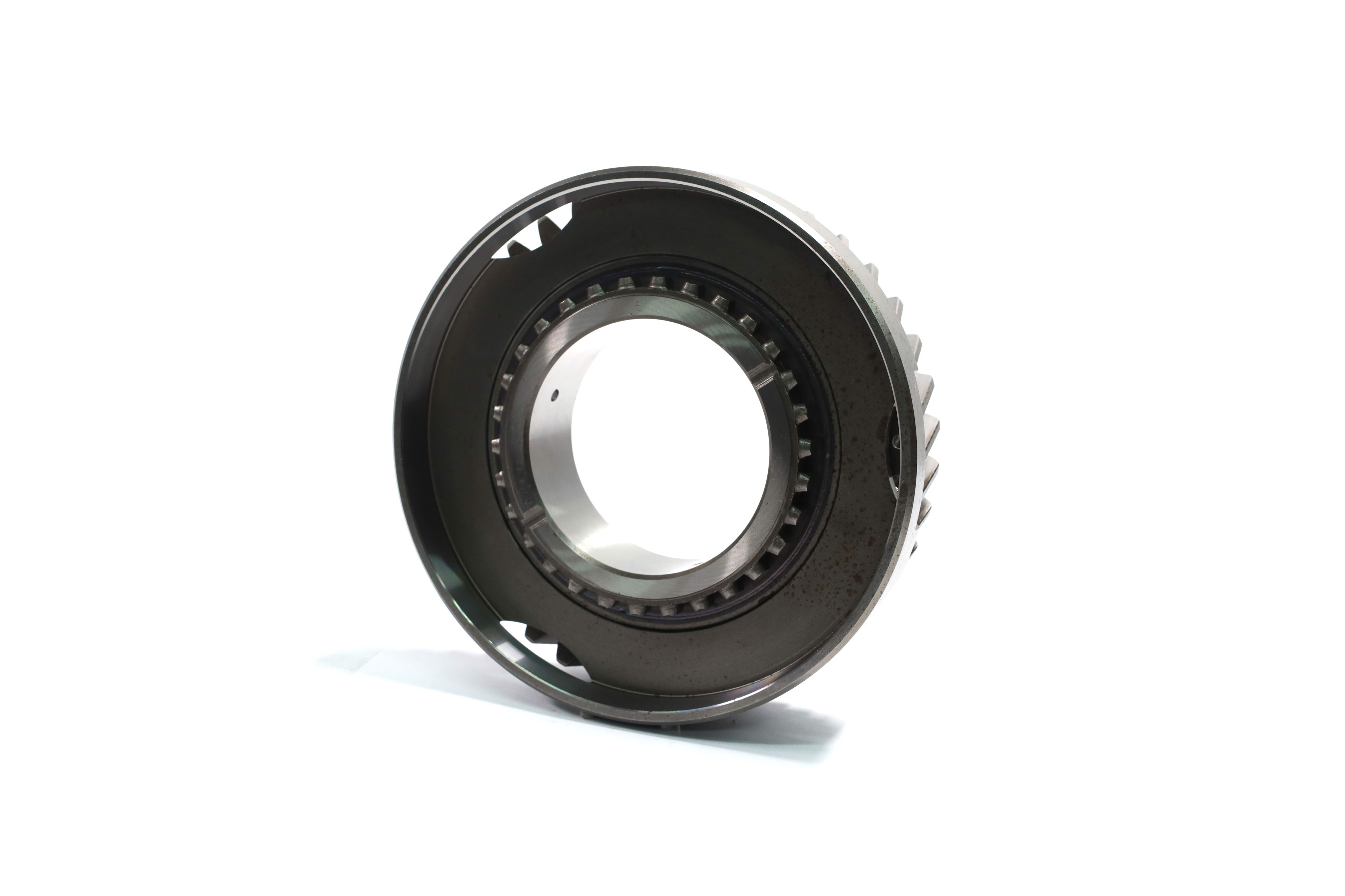 Зображення 5