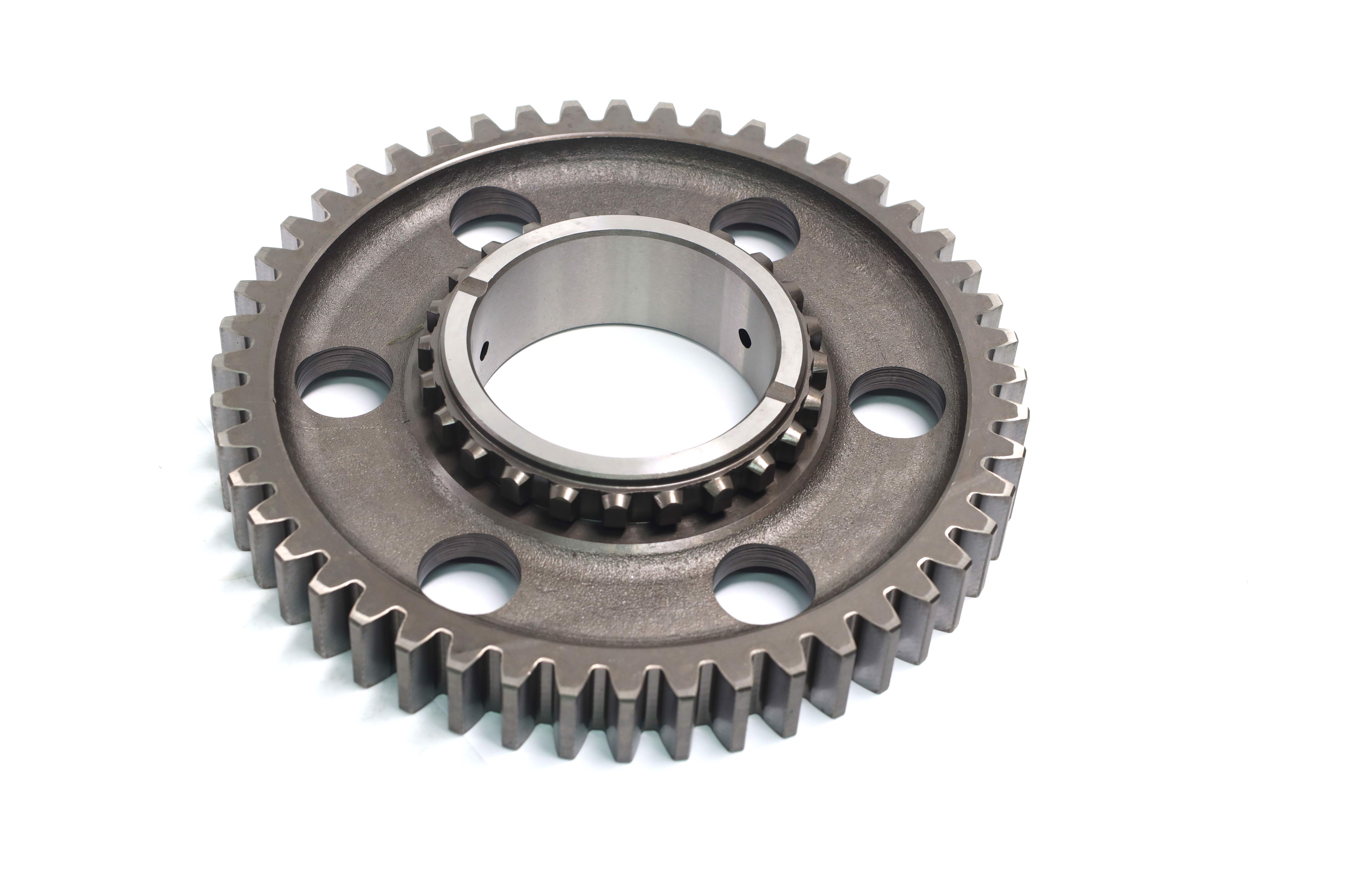 Зображення 5