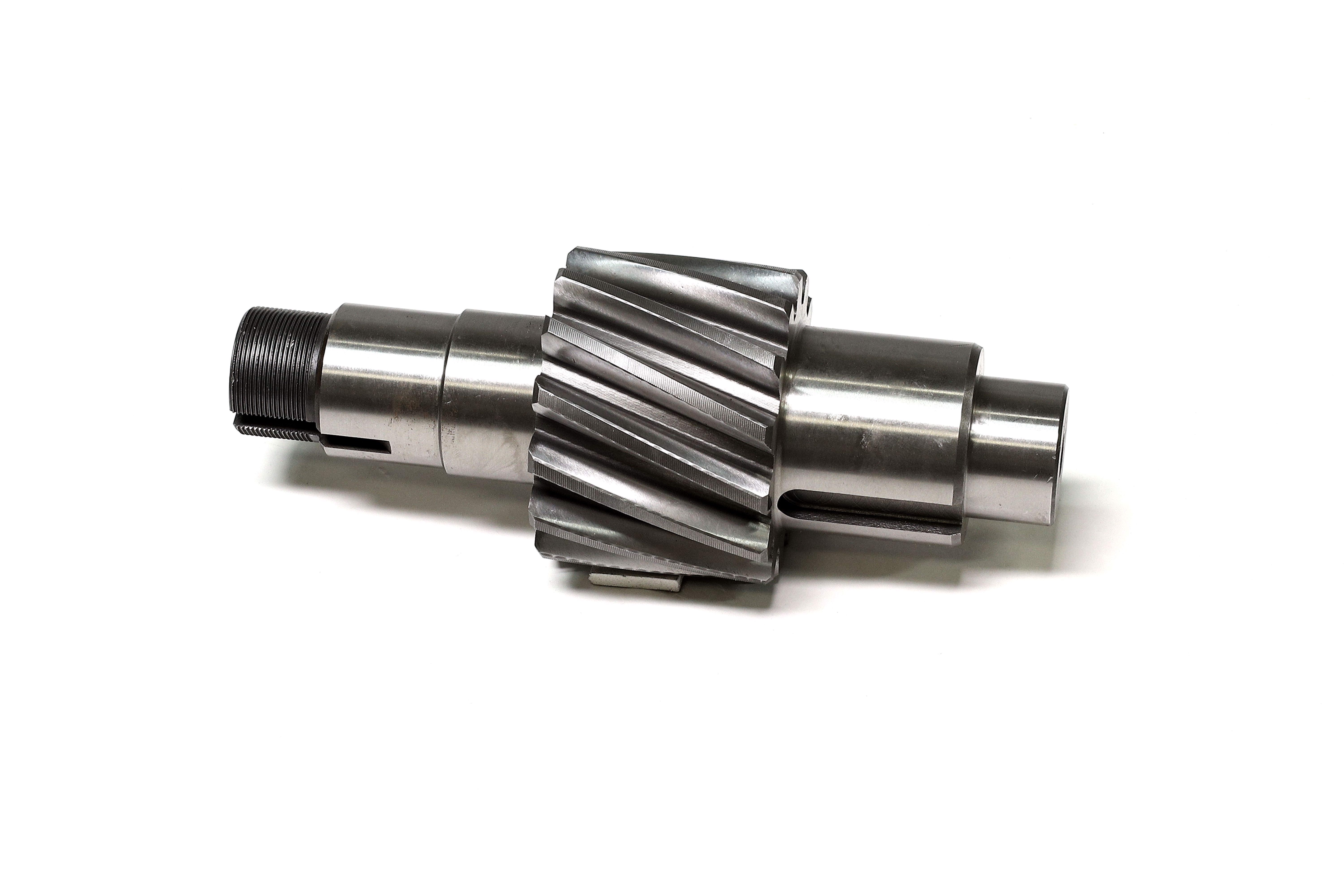 Изображение 4