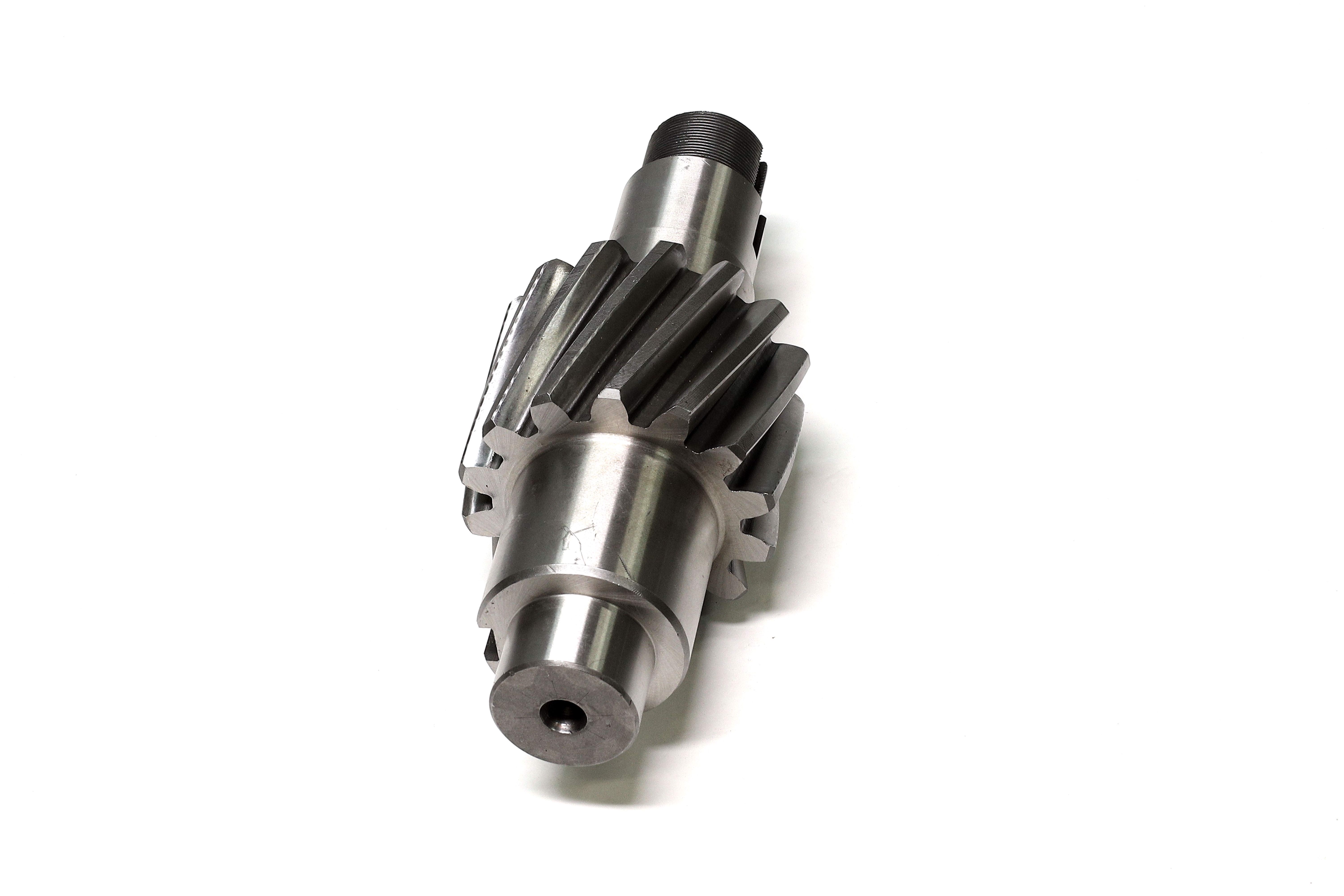 Изображение 5