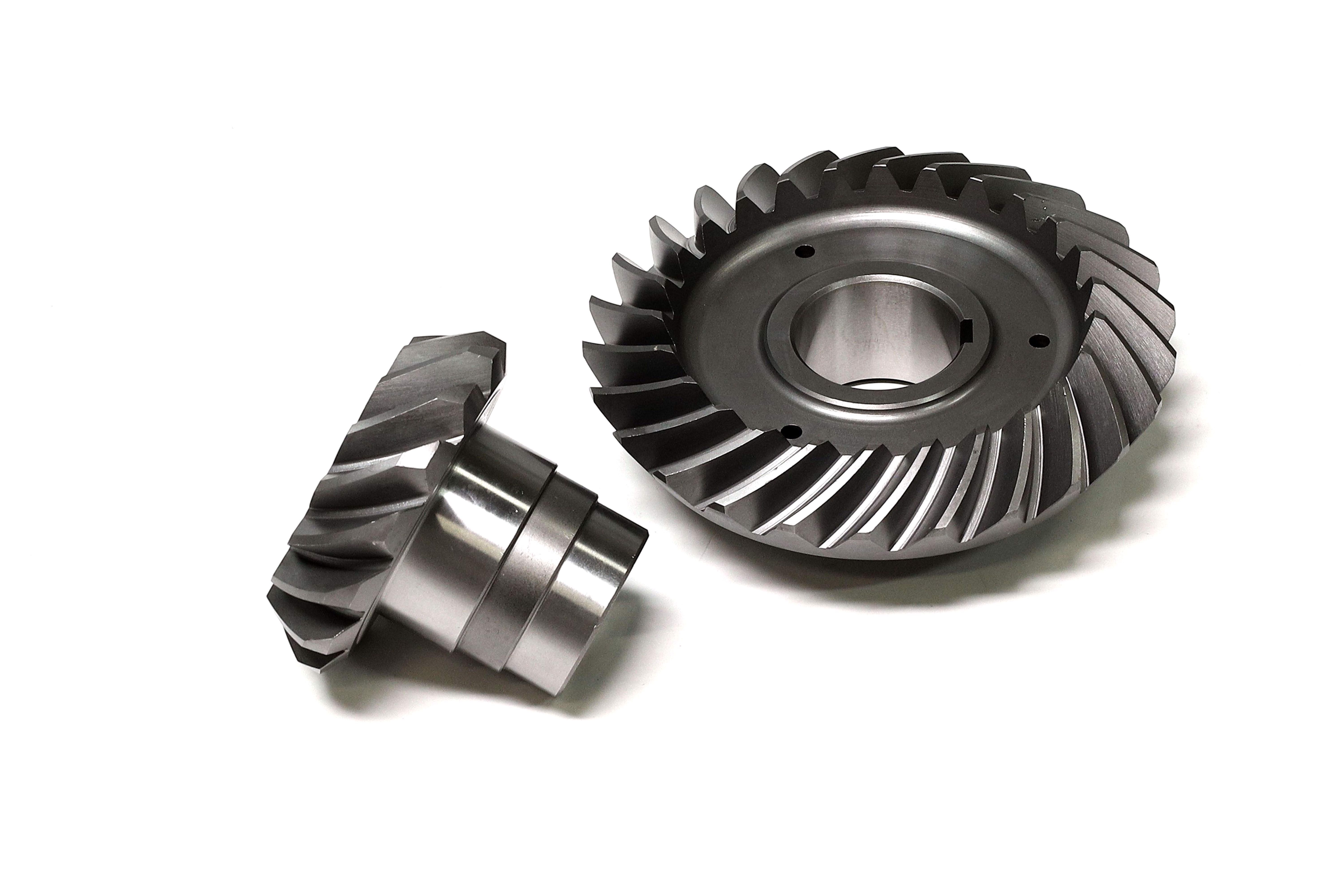 Зображення 4