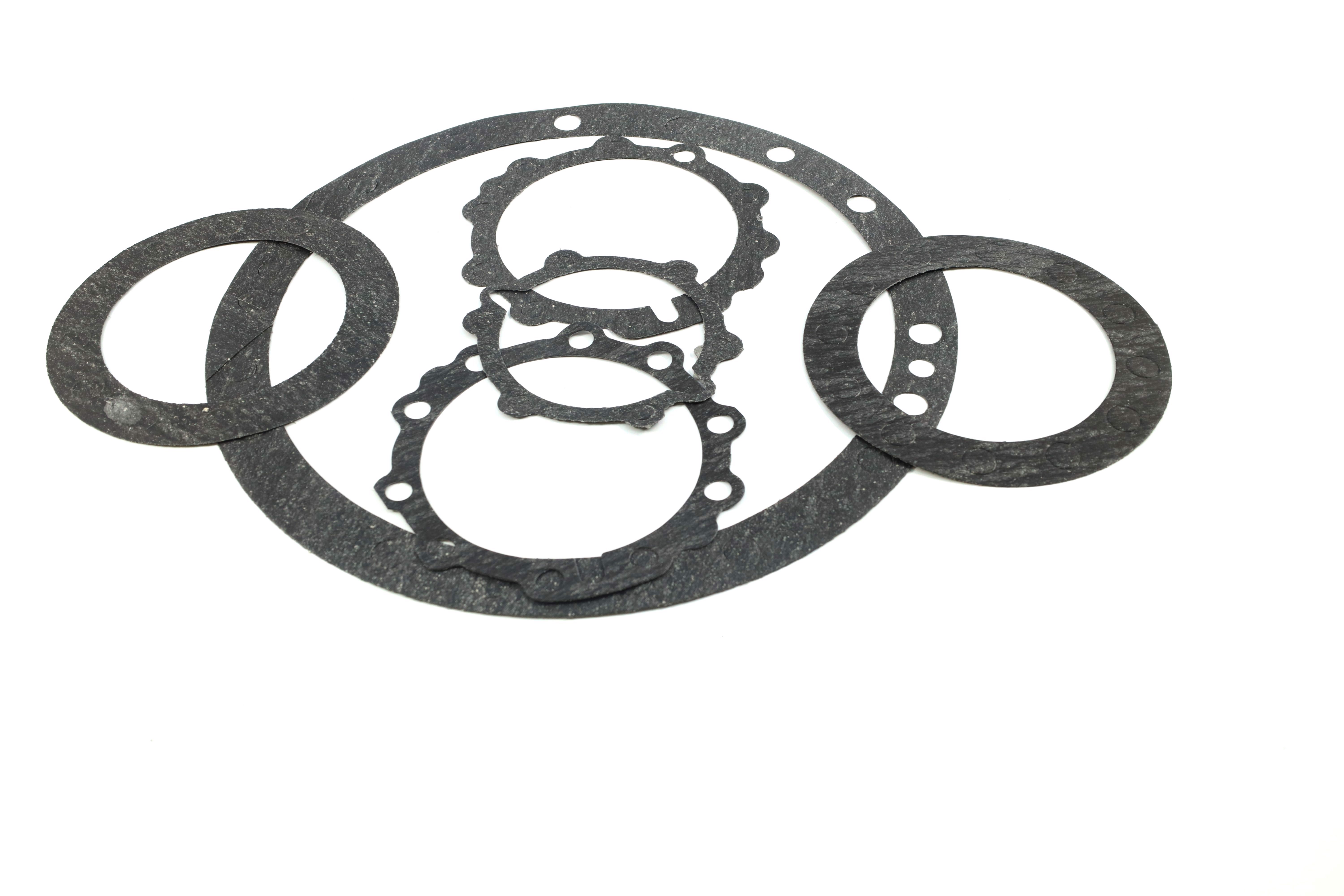 Зображення 4