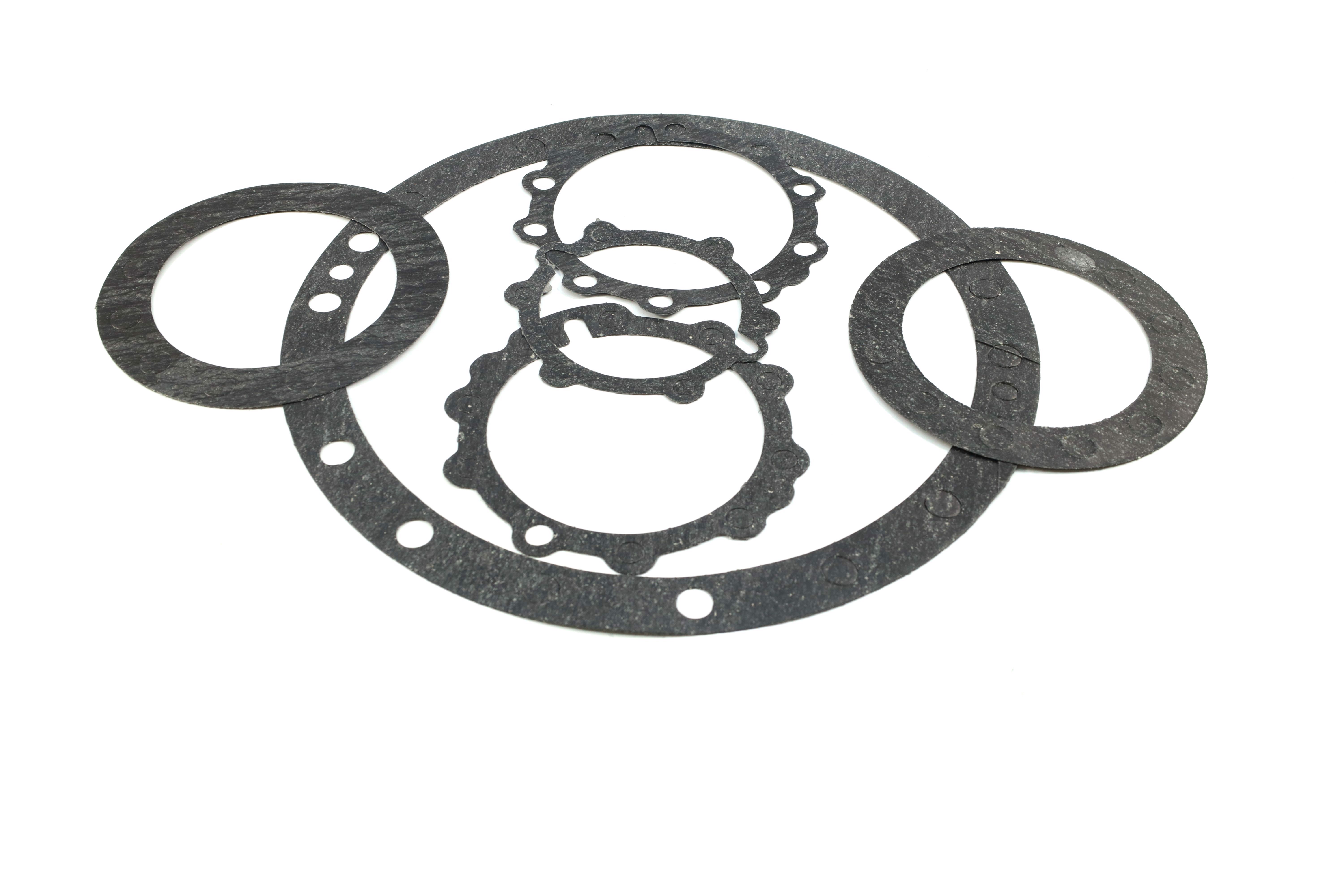 Зображення 6