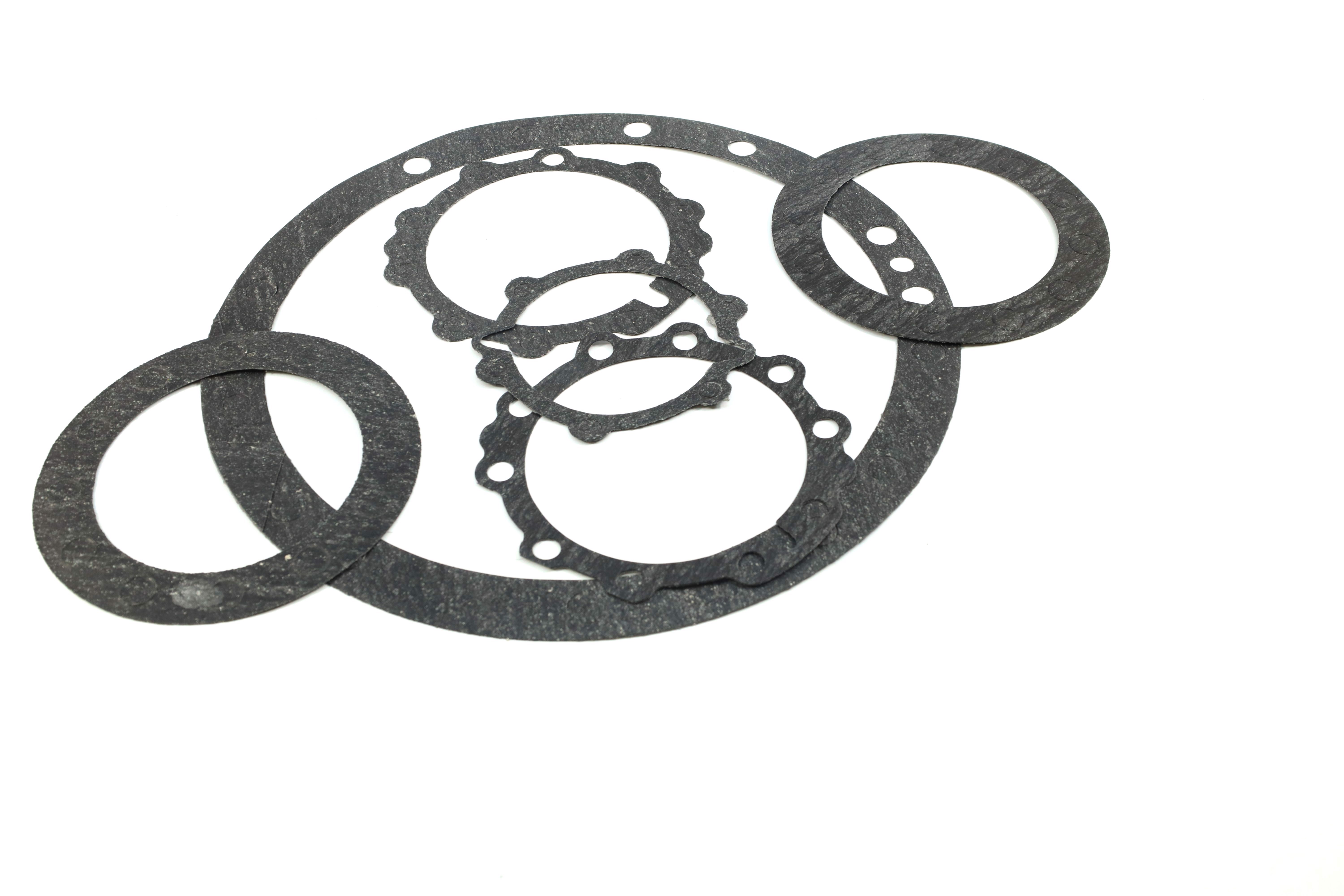 Зображення 3