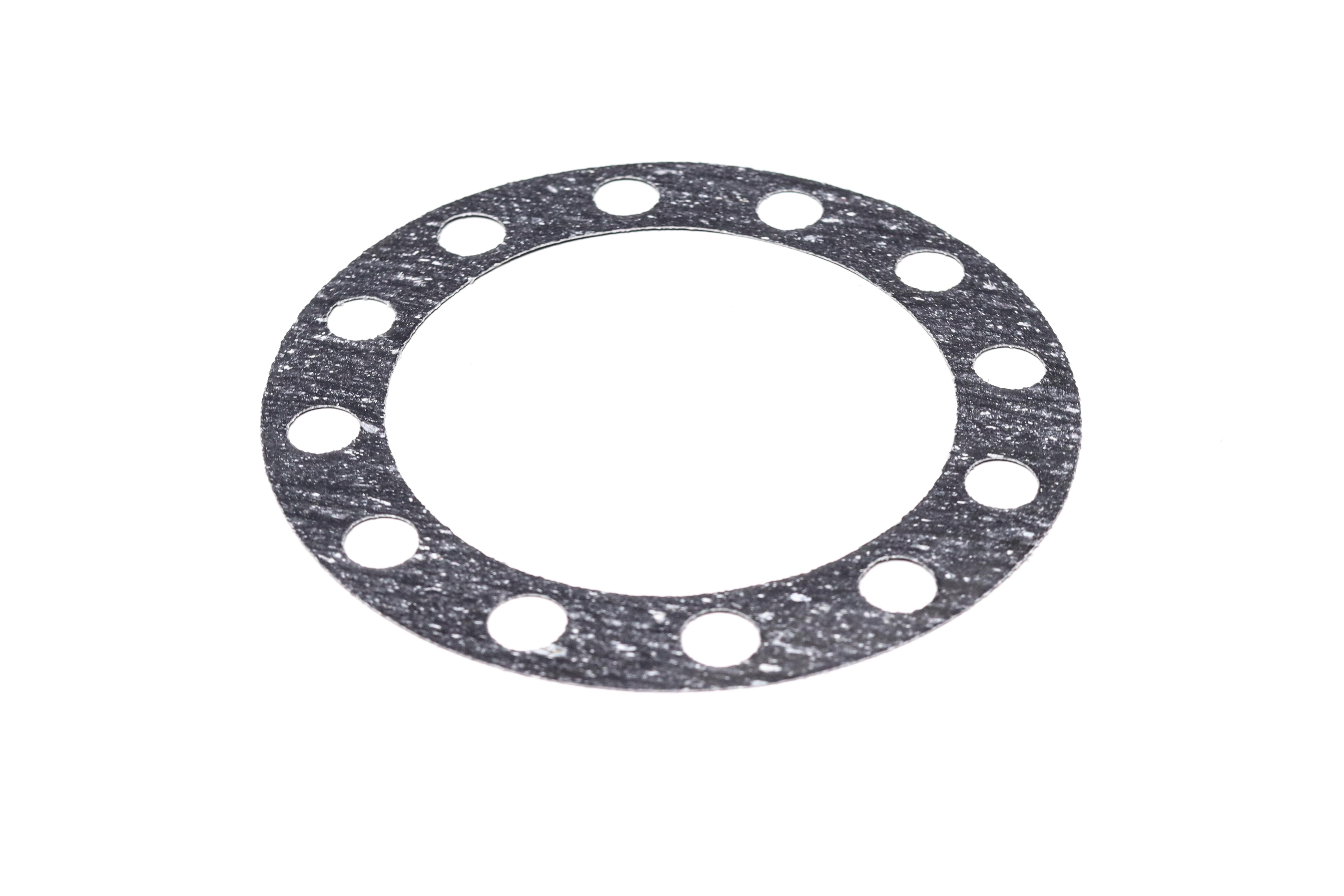 Зображення 7