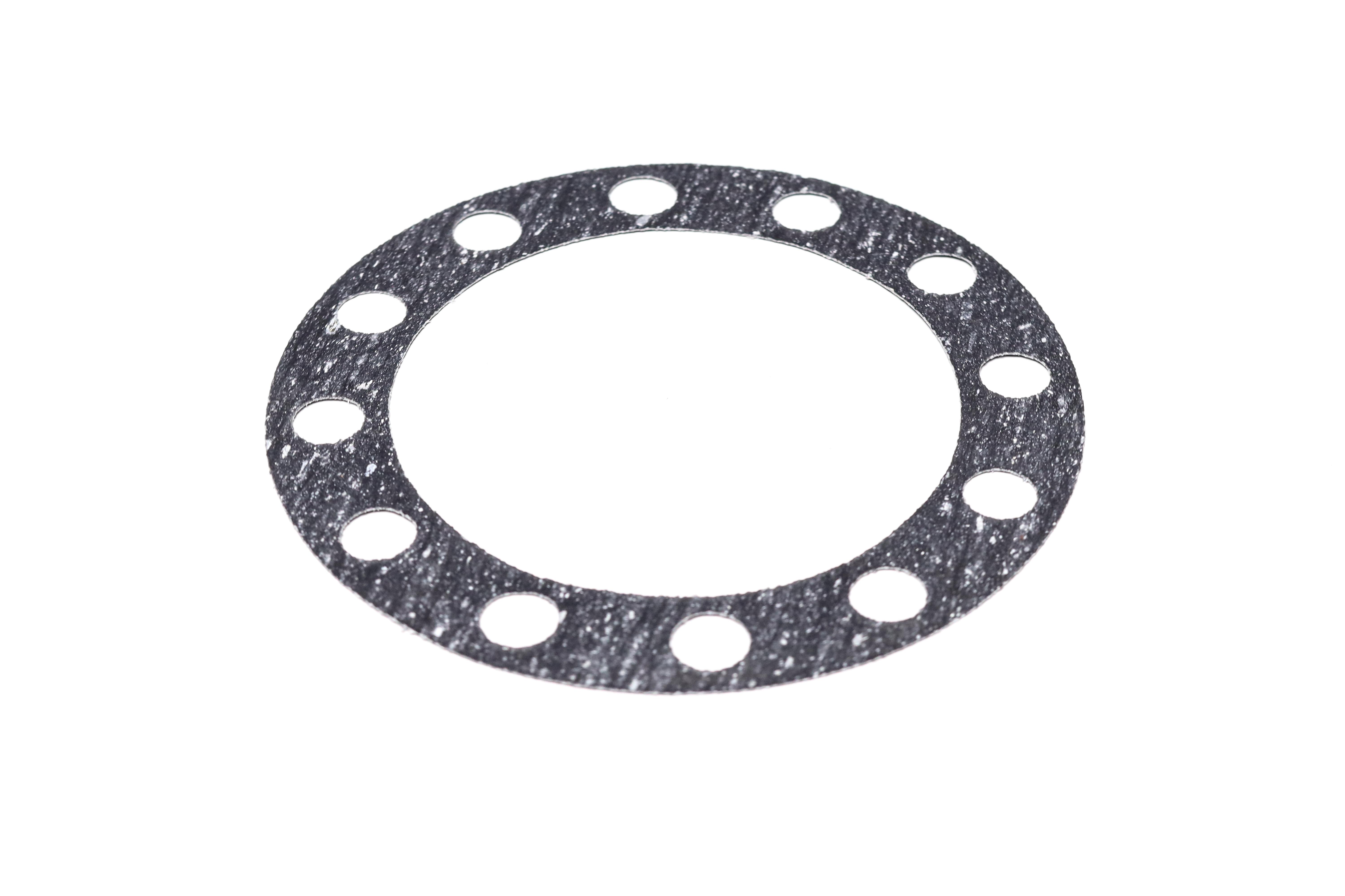 Зображення 9