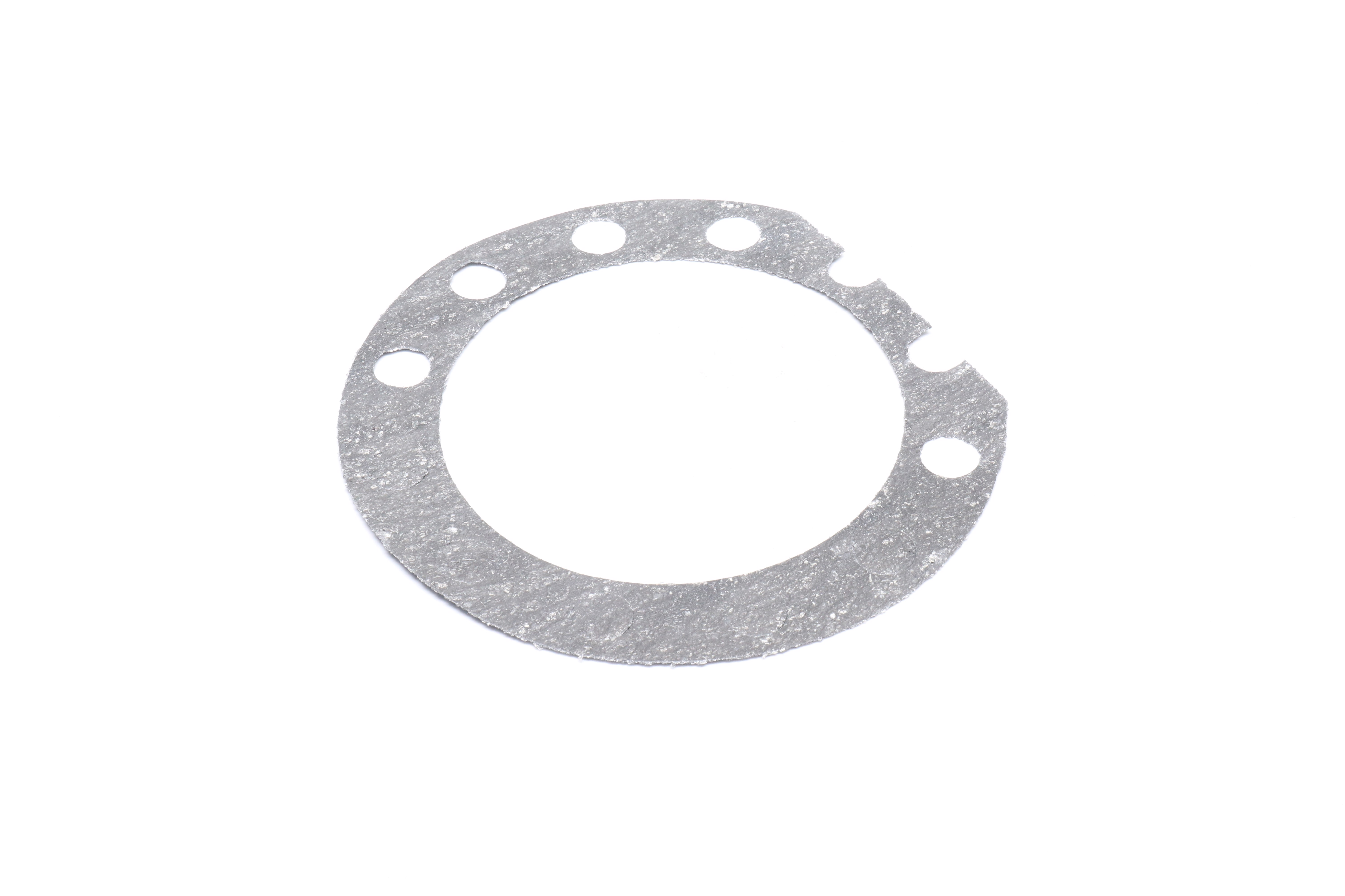 Зображення 10