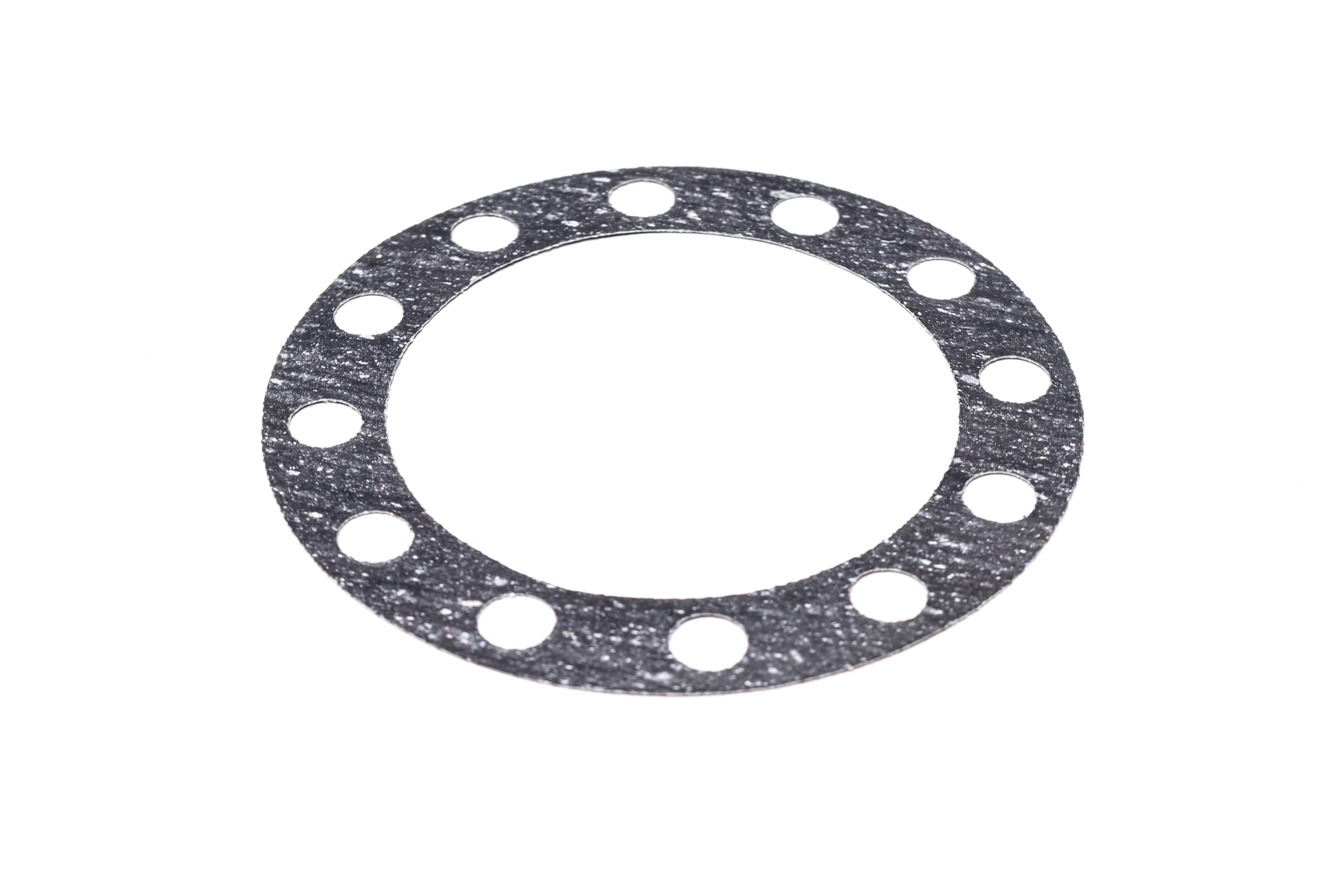 Зображення 11