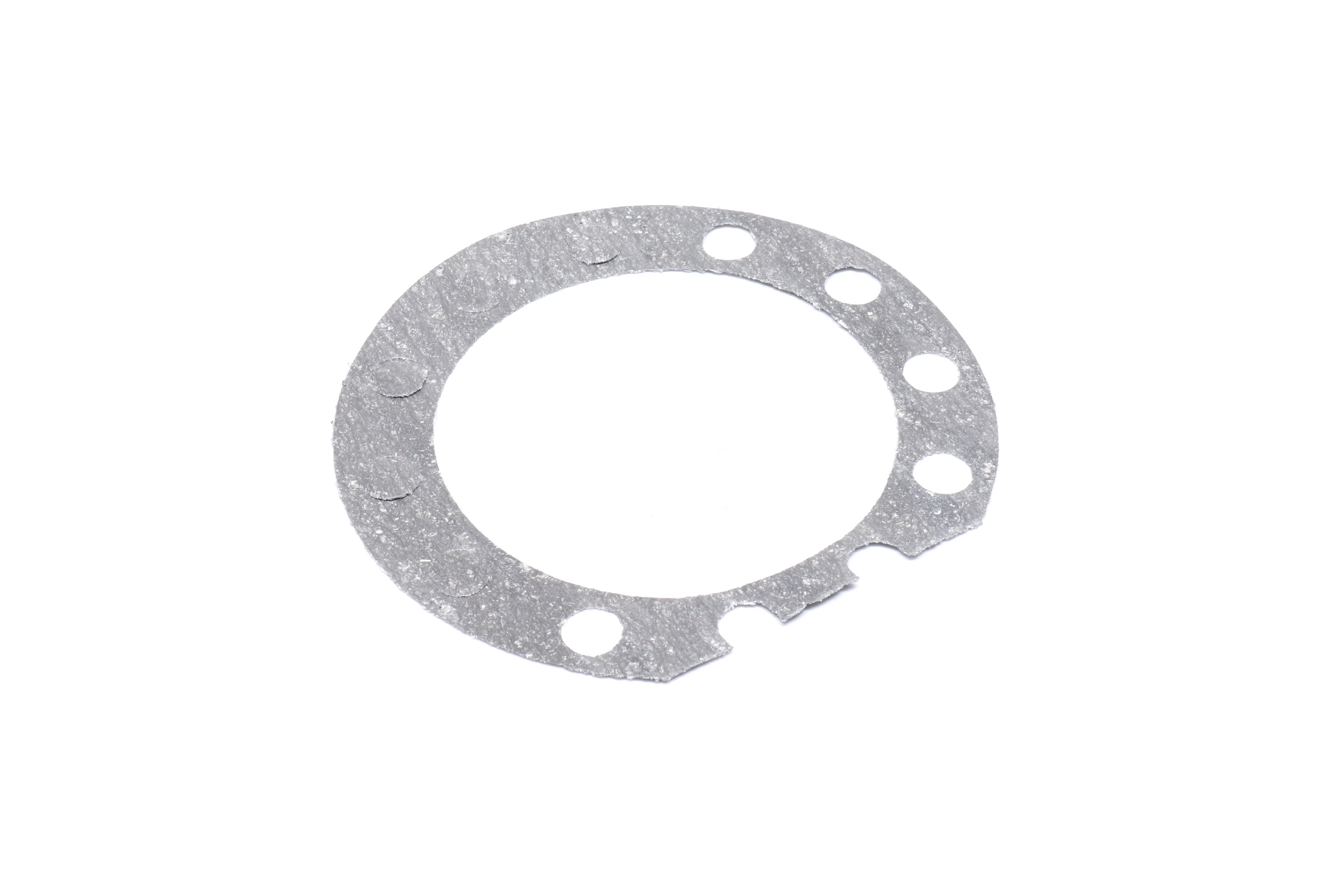 Зображення 12